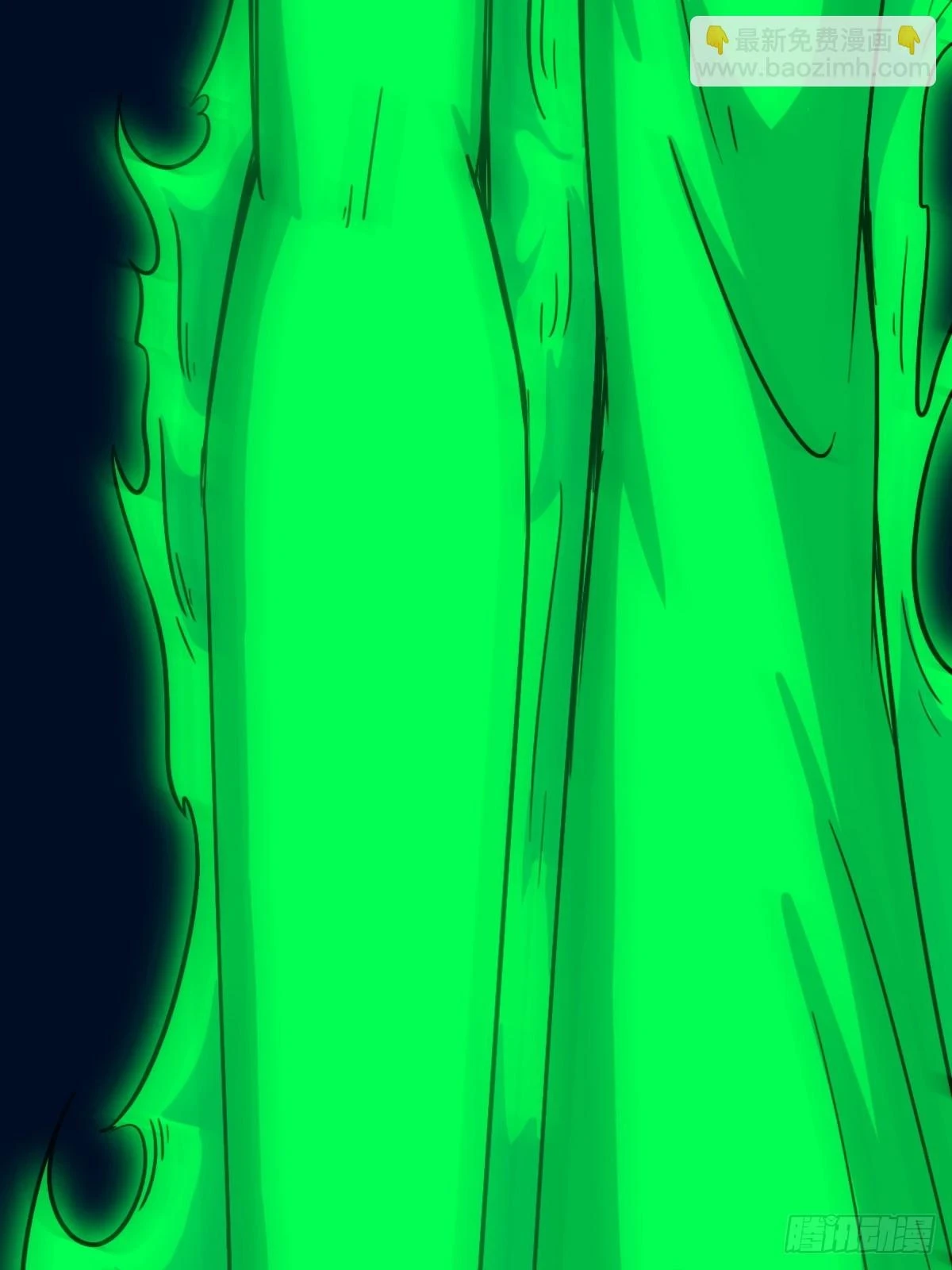 血蝲蛄6