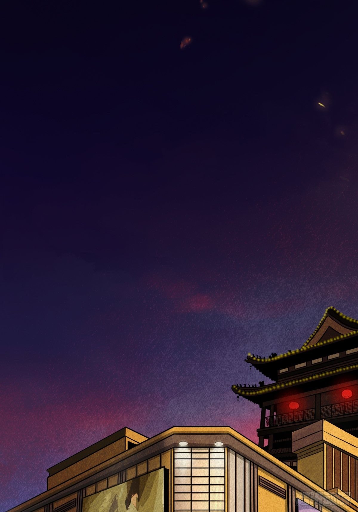 卖命钱82