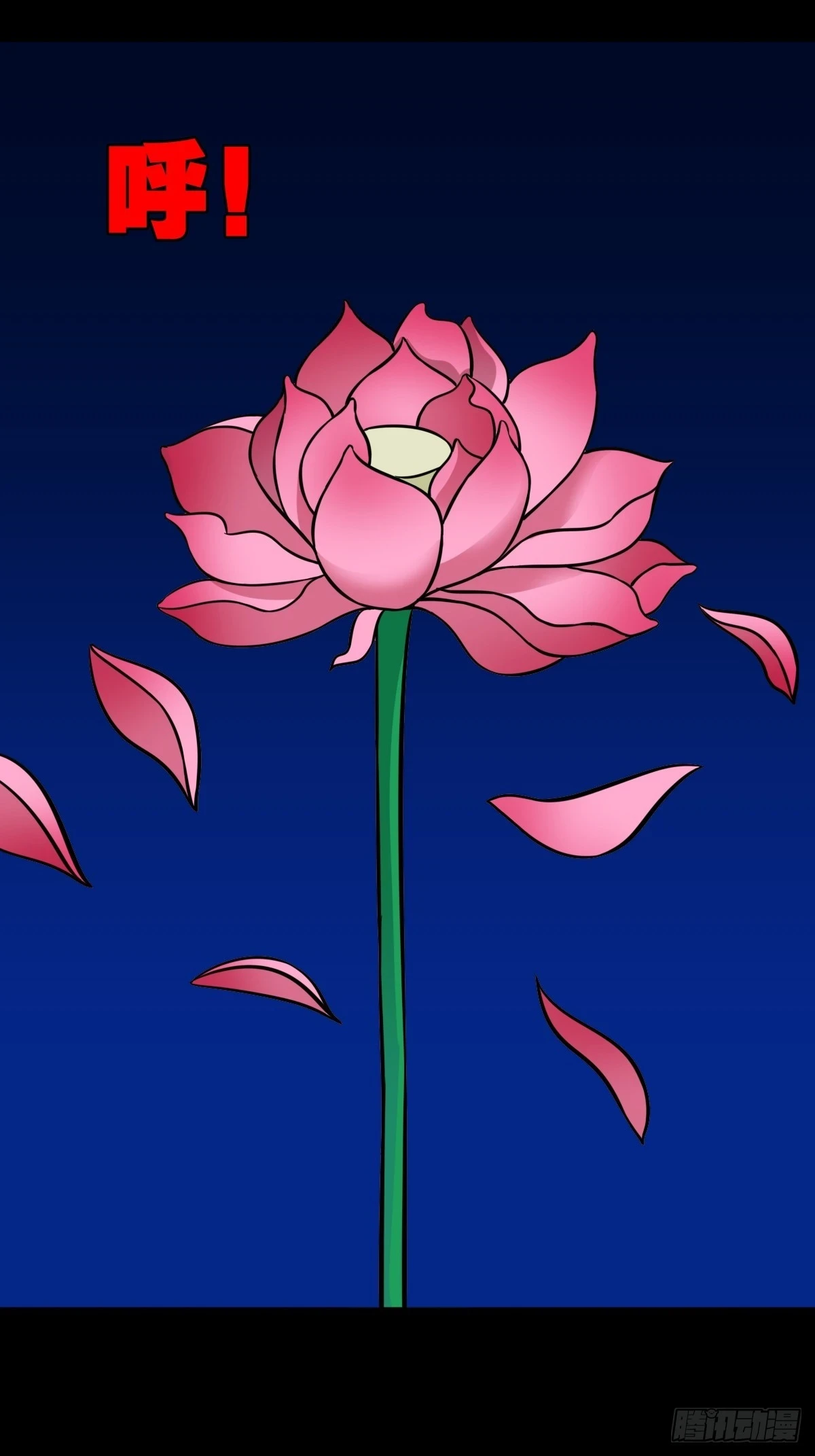 血蝲蛄57