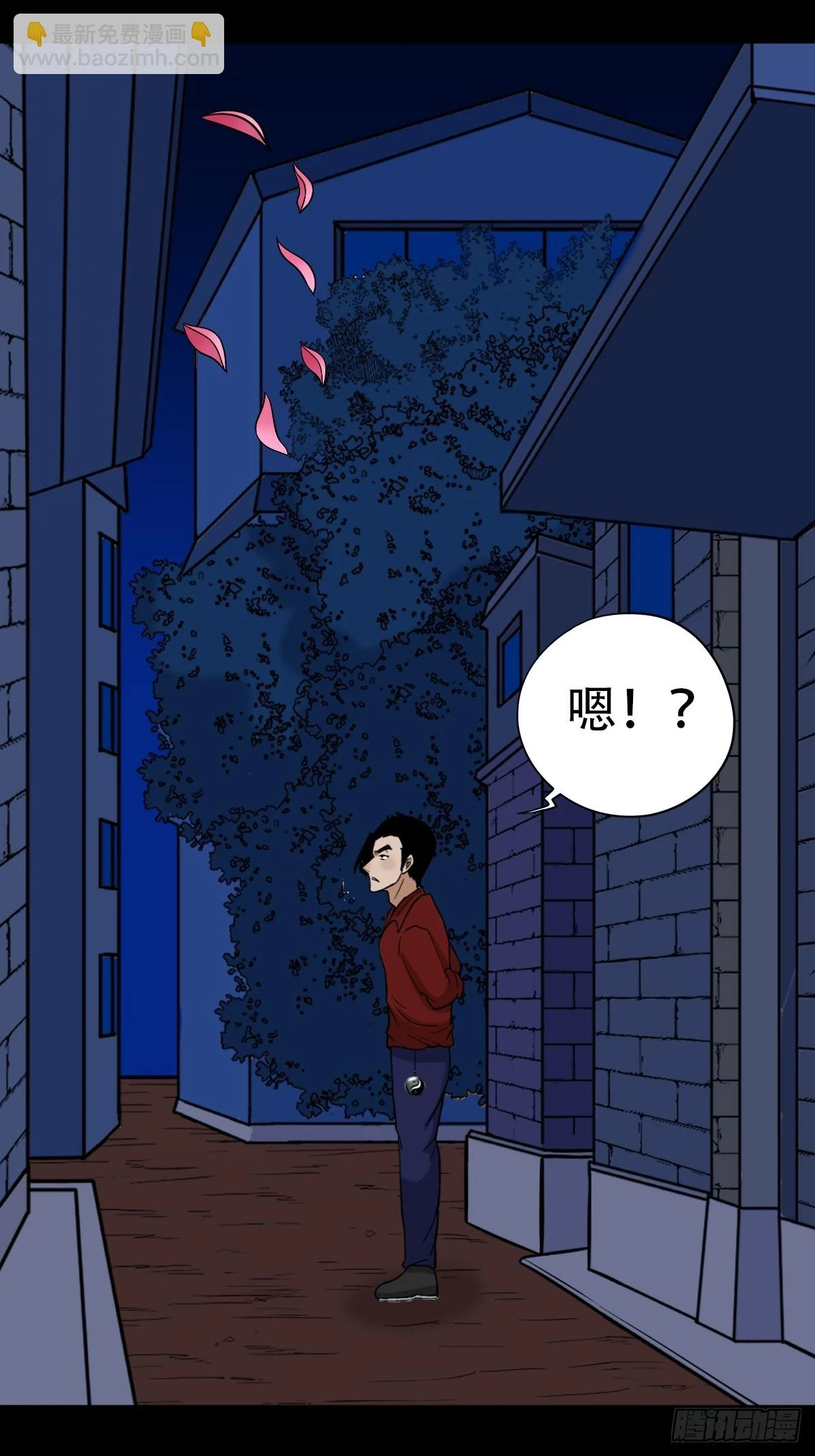 血蝲蛄58