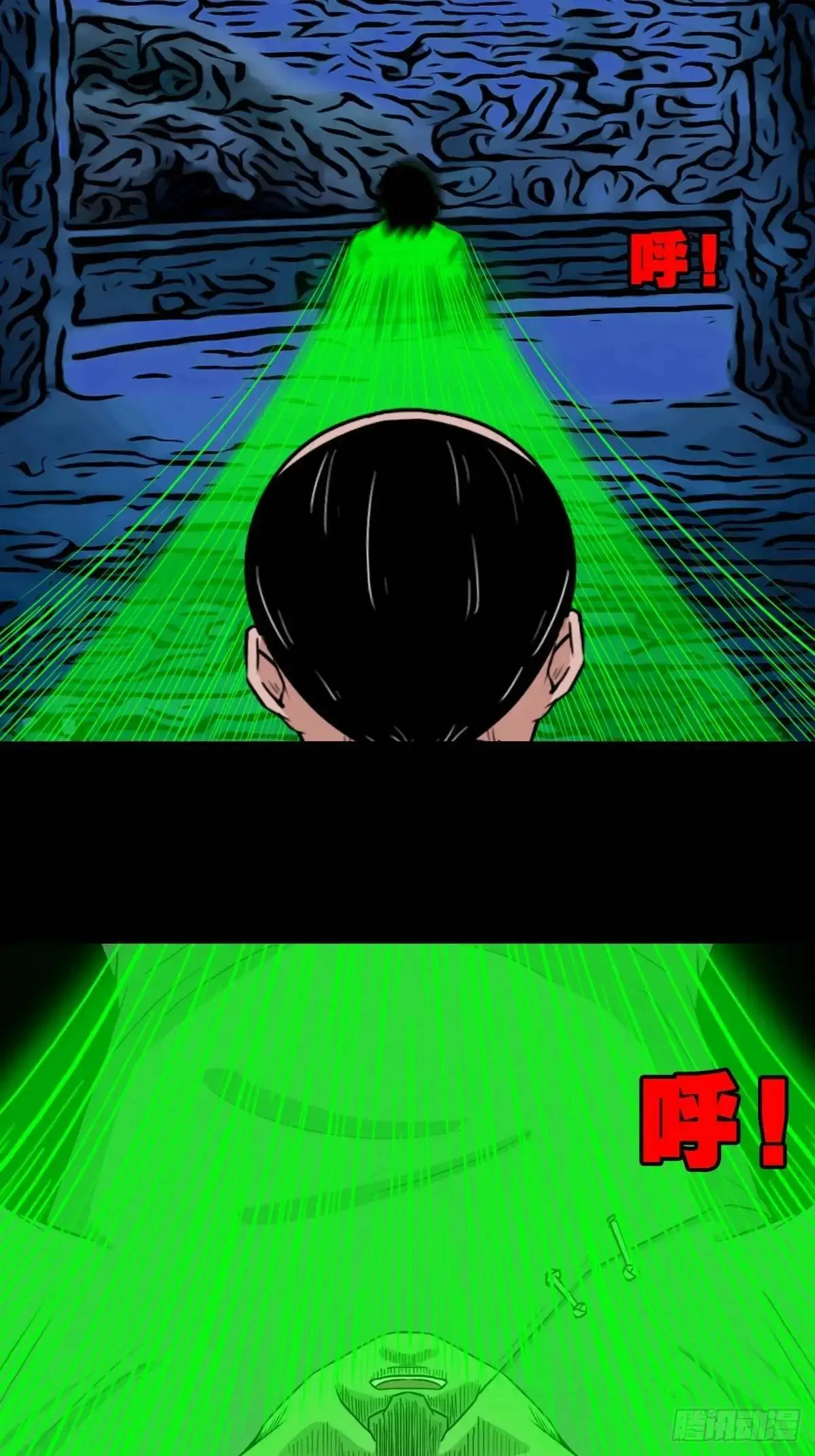 业之丹41