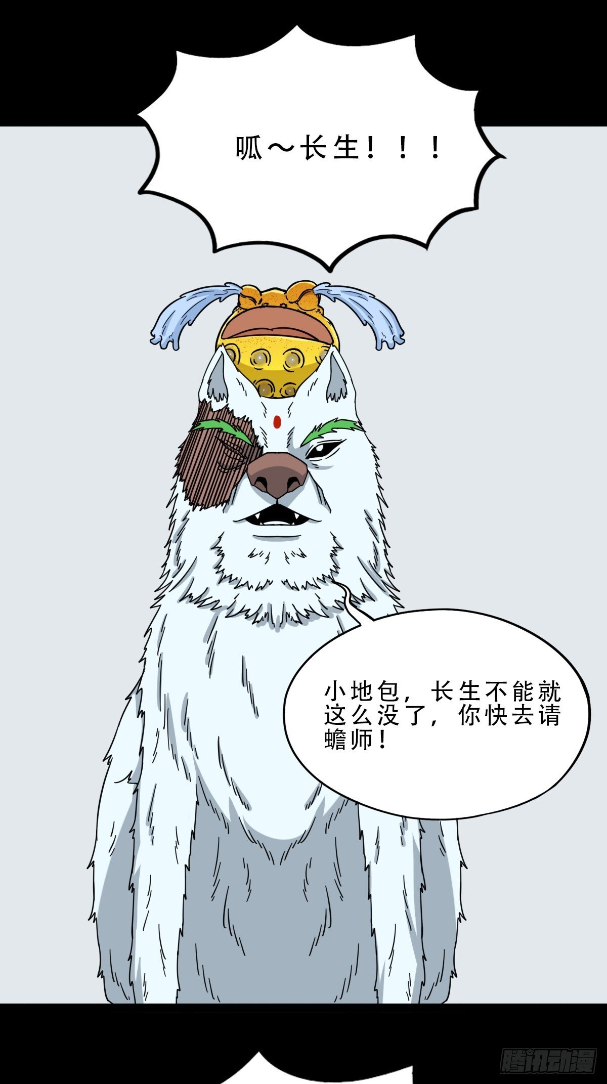 长生坟16