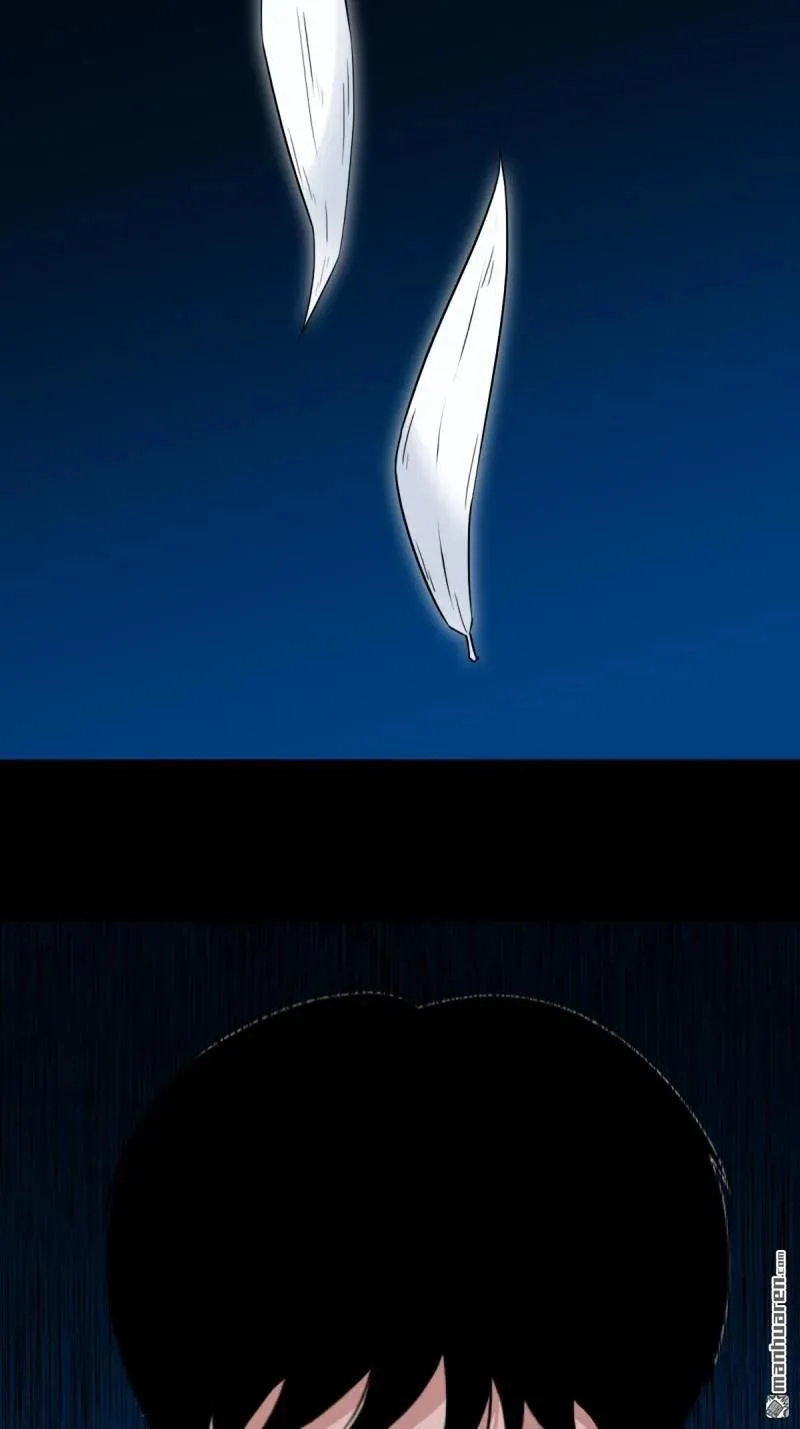 第253回 星死咒2