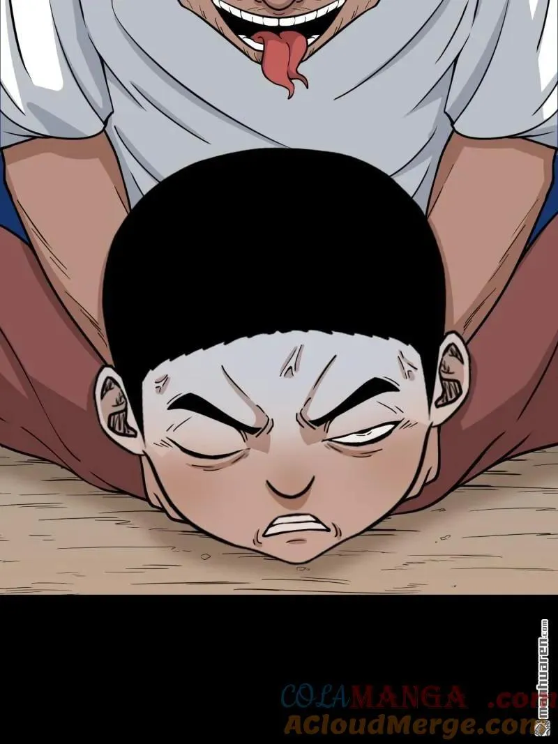 第266回 破庙15