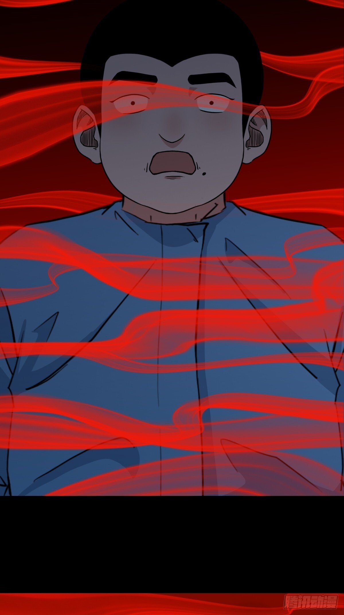 破镇·下22