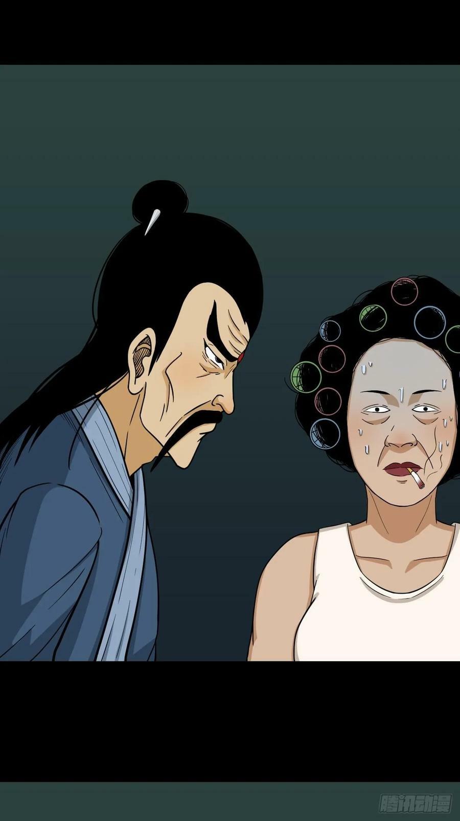 猫狗斗1