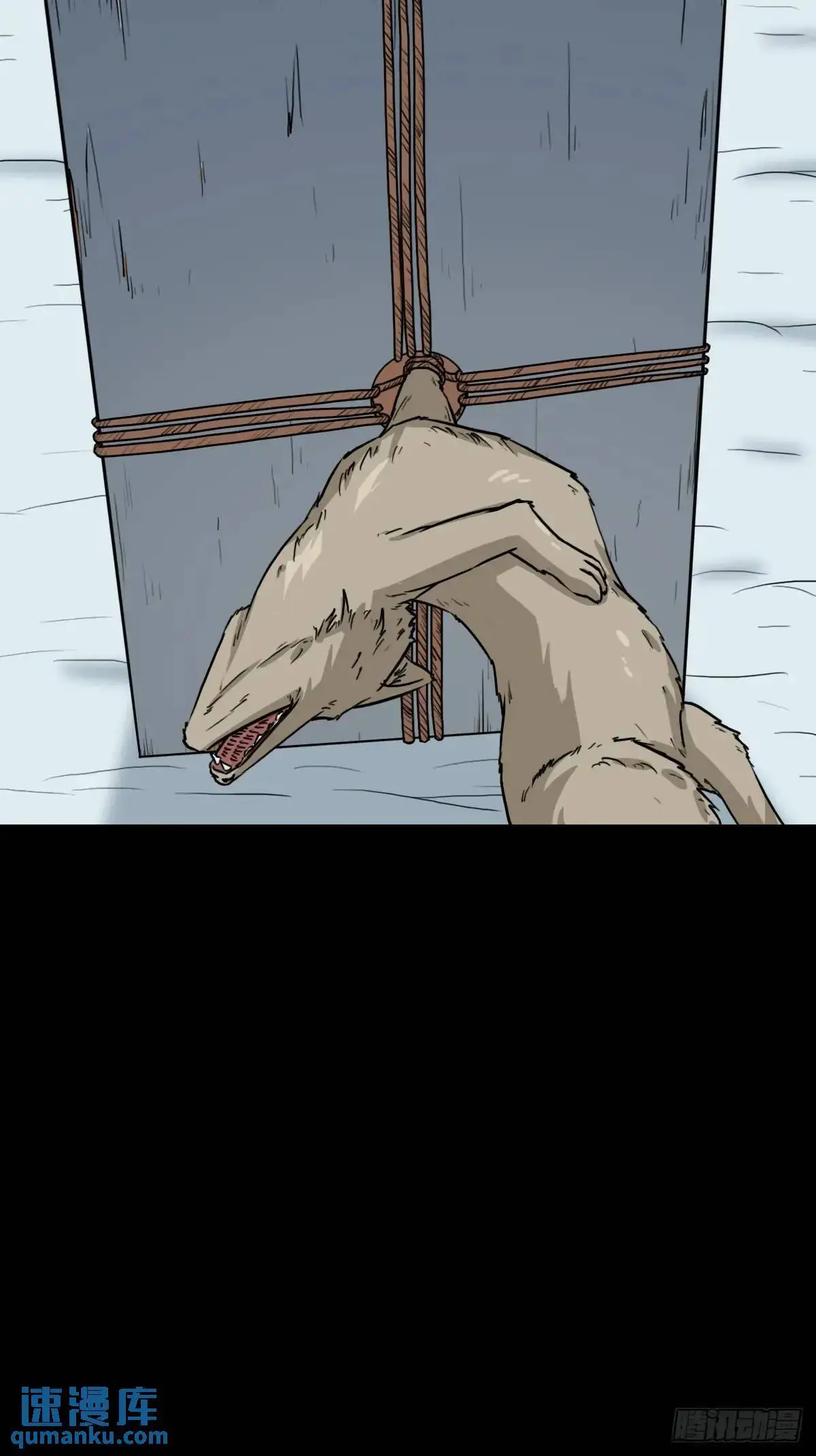北山猎人39