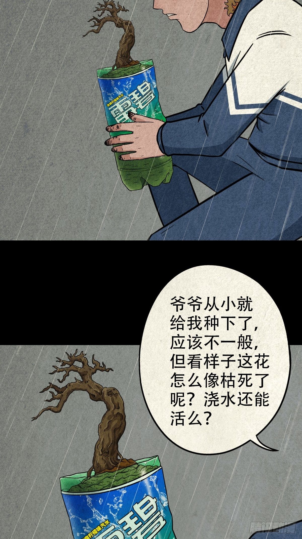 纳音十二运（上）18