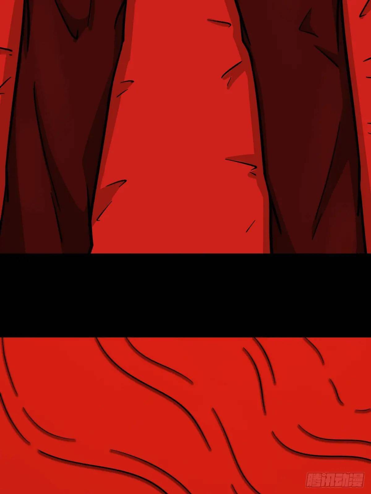 供牌12