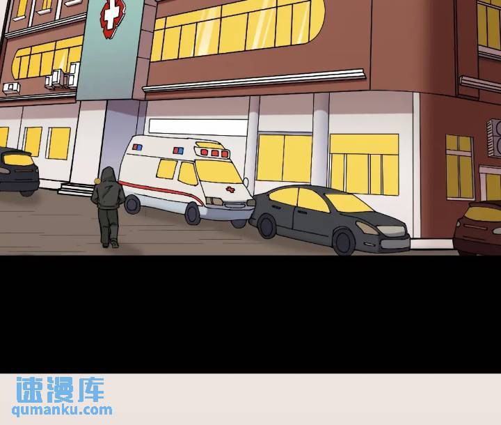小寒山32
