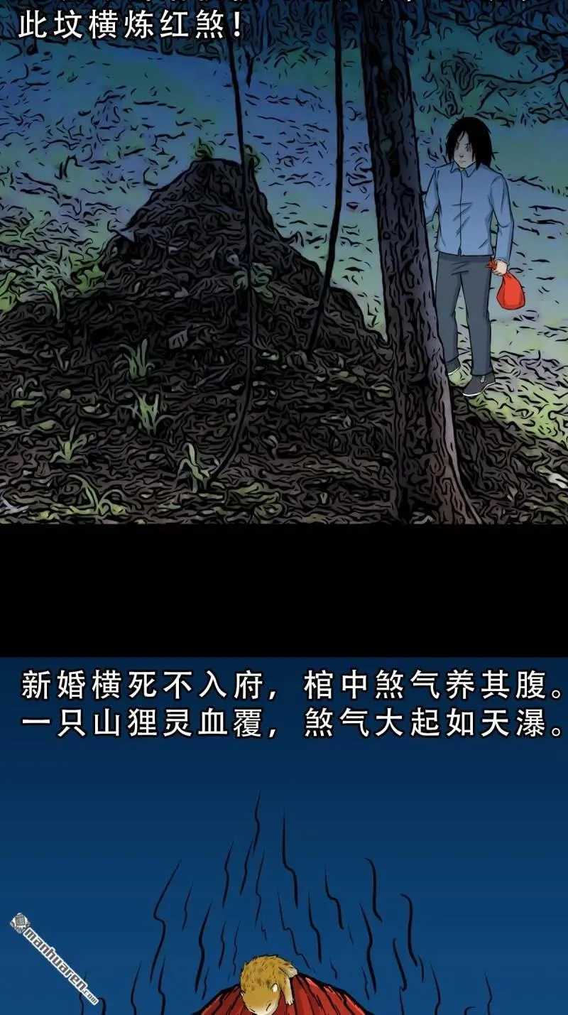 第255回 五旋灾29