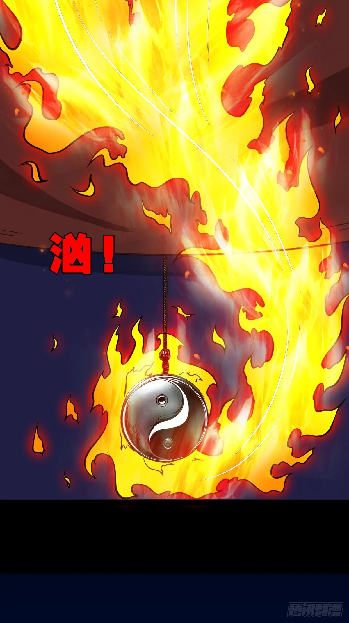 毛衣女3