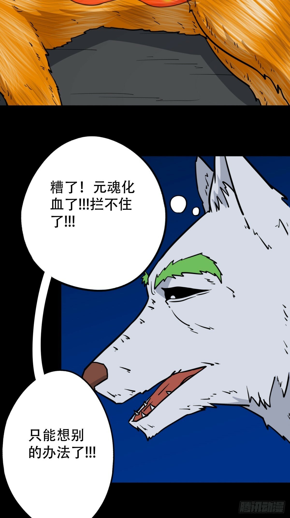泉头村23