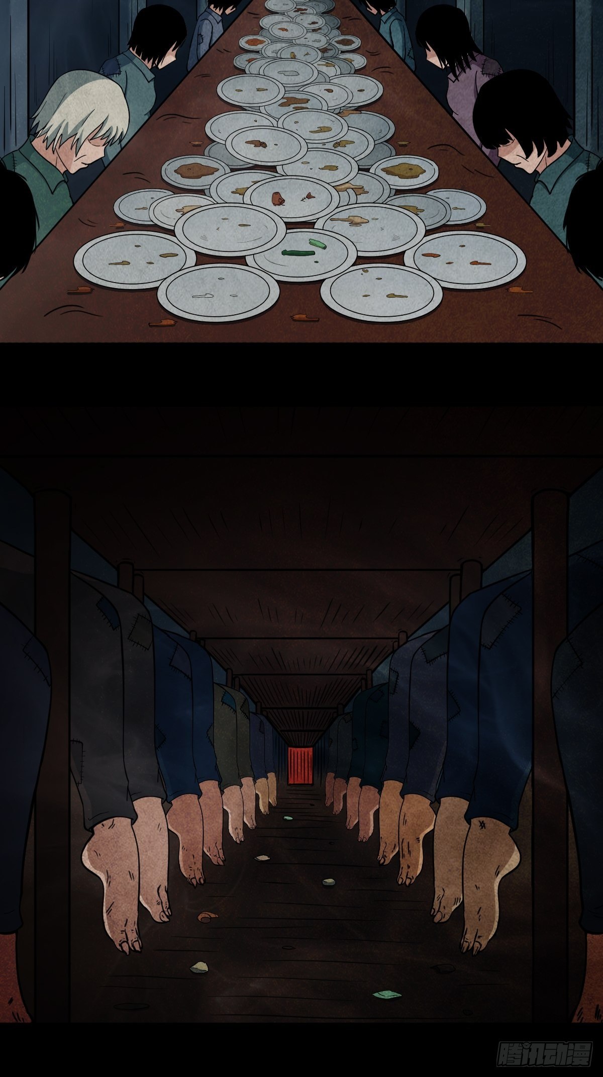 彭祖宴36