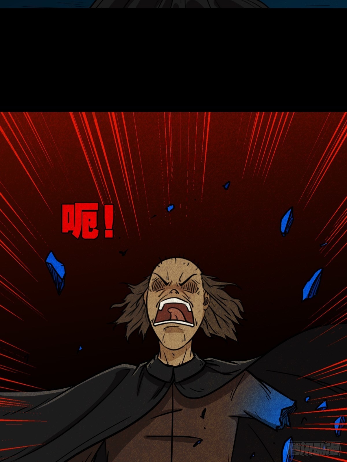 象厌42