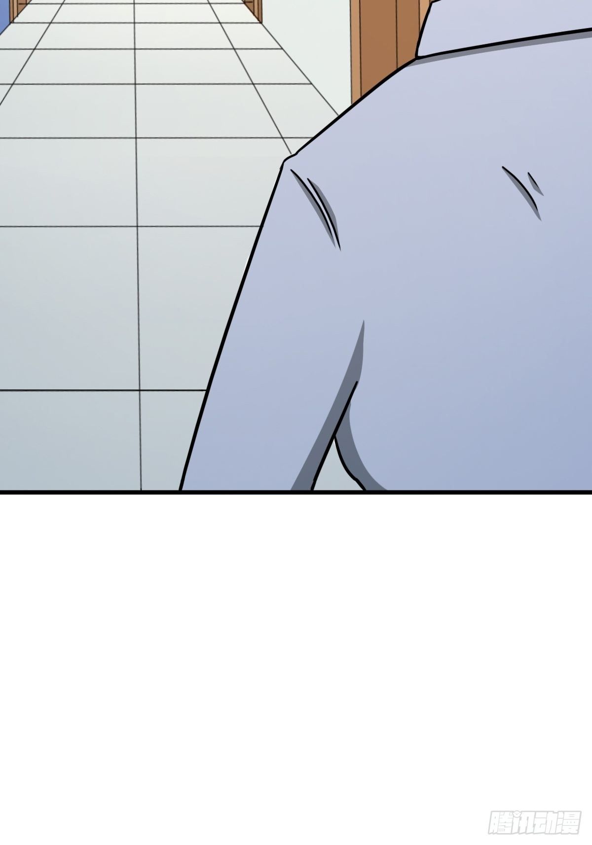 埋猫狗（上）36