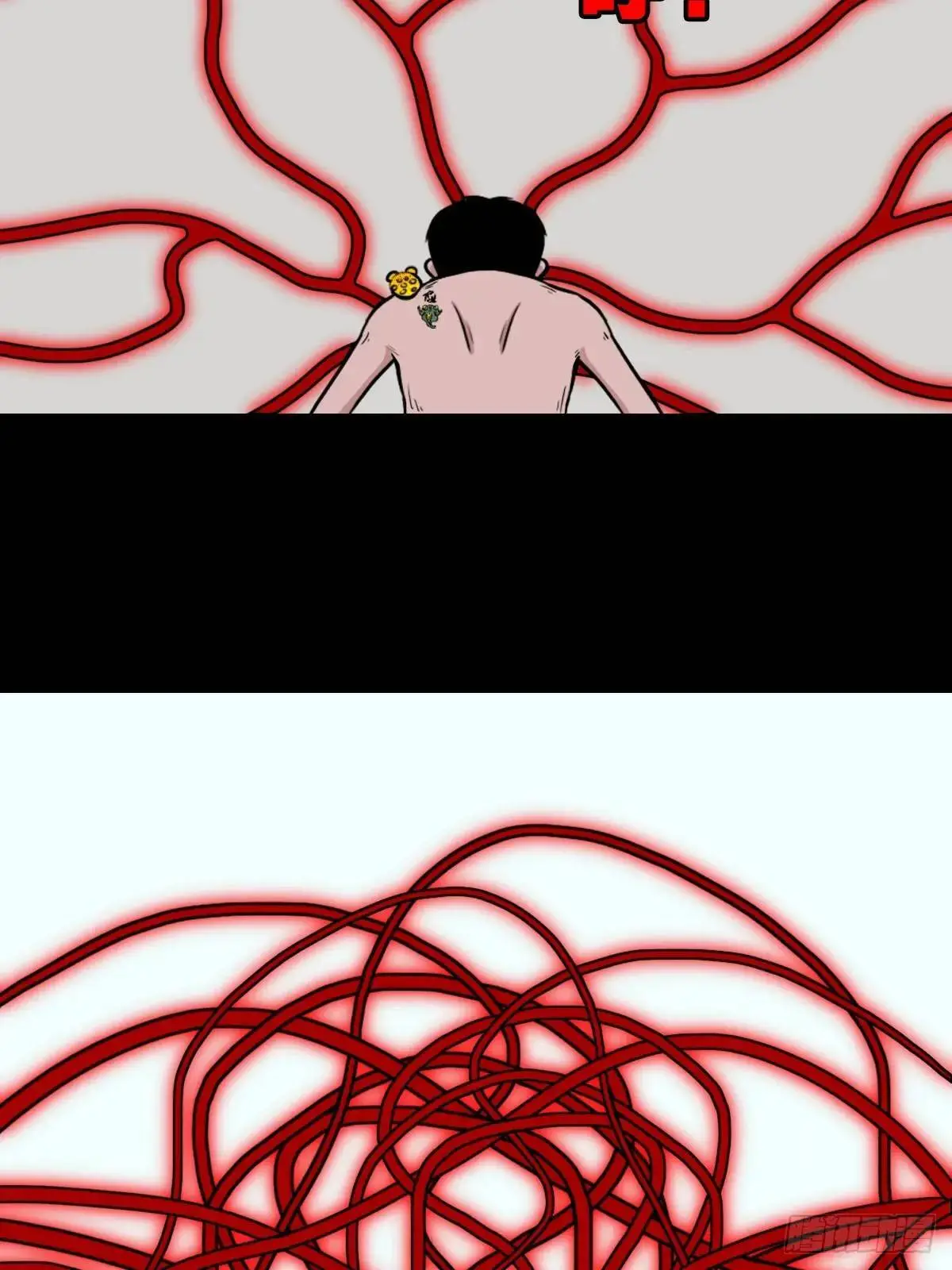 狼王宅51