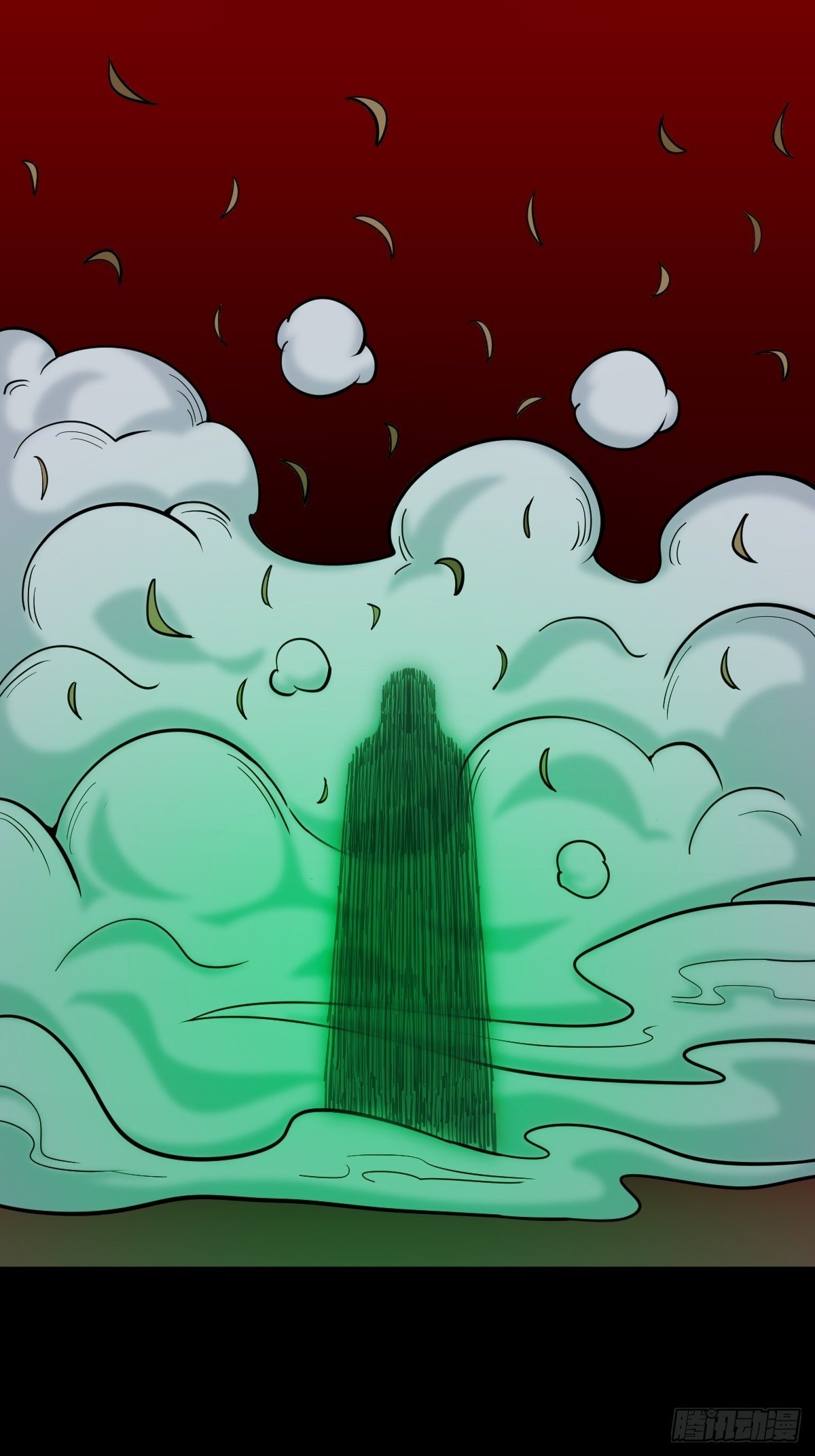 雷公照（上）23