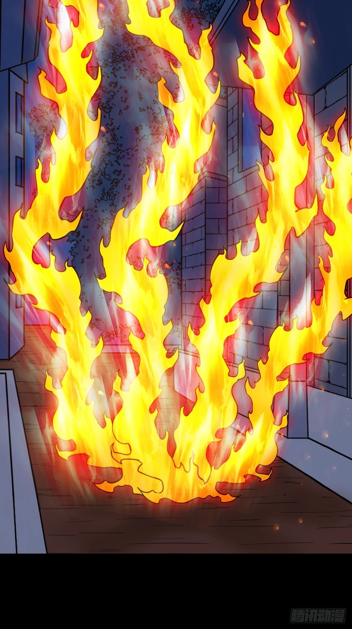 蛇判6
