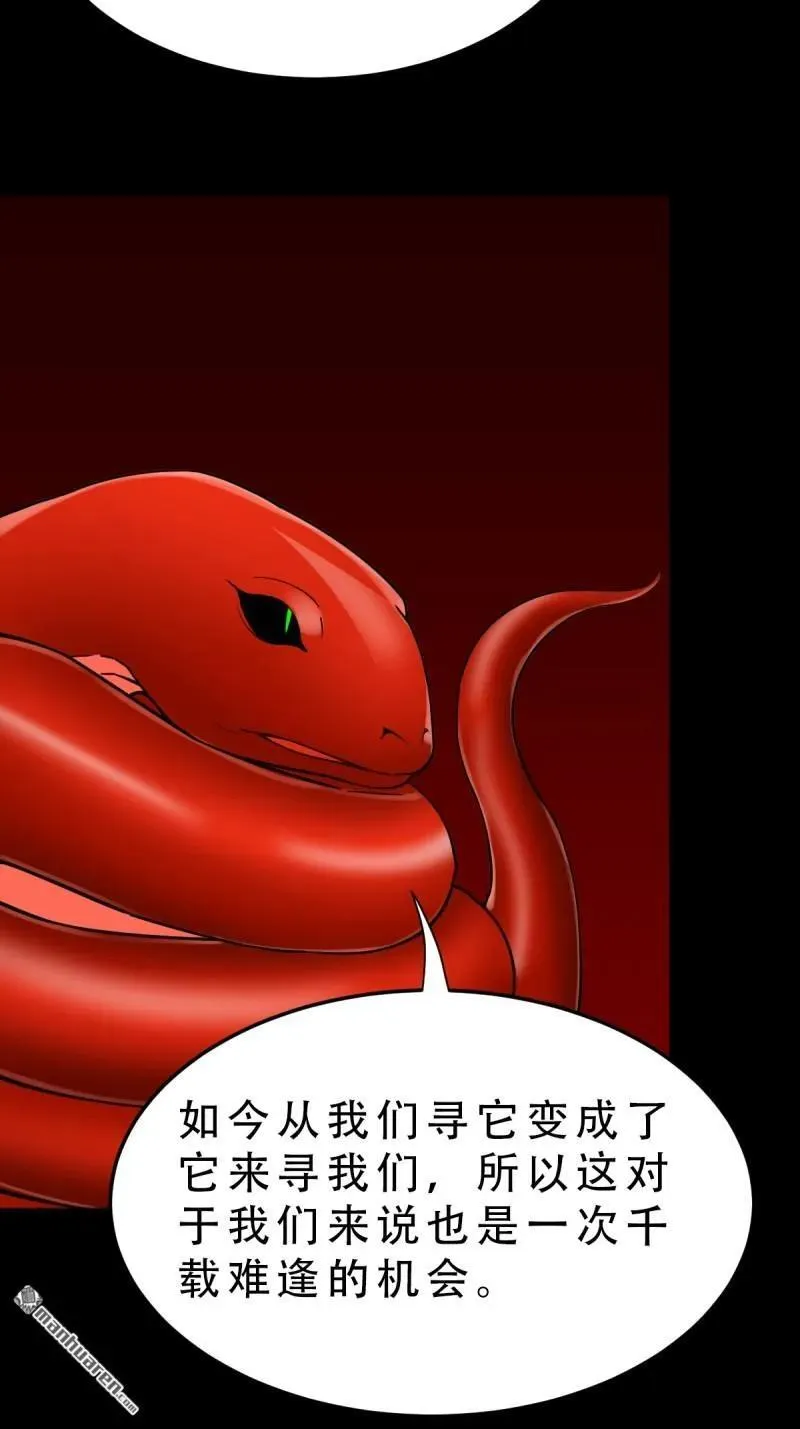 第285回 开亡神43