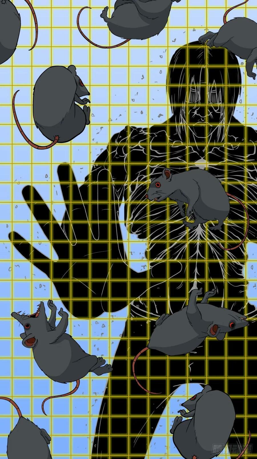 败退之灰·下1