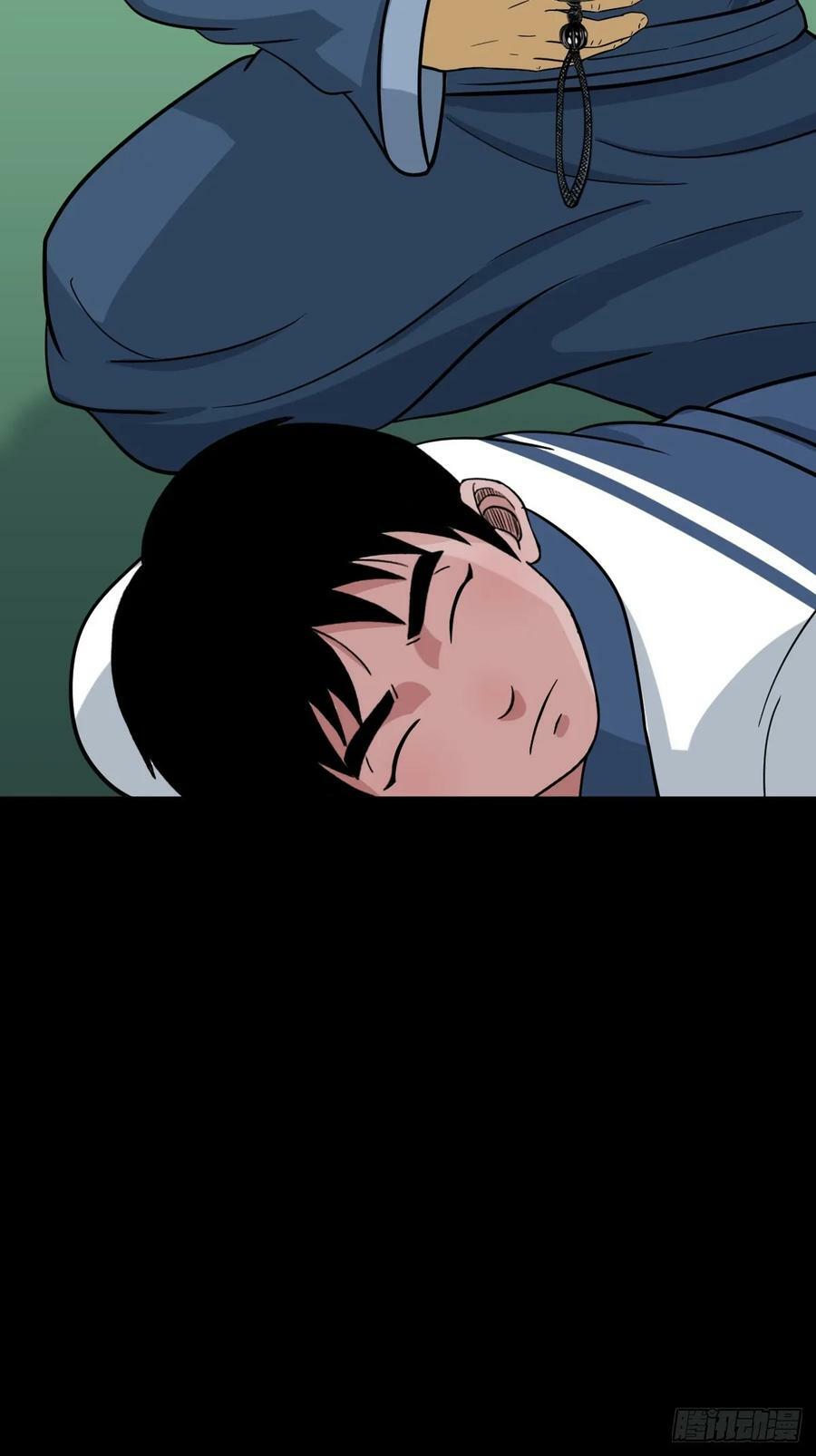 猫狗斗20