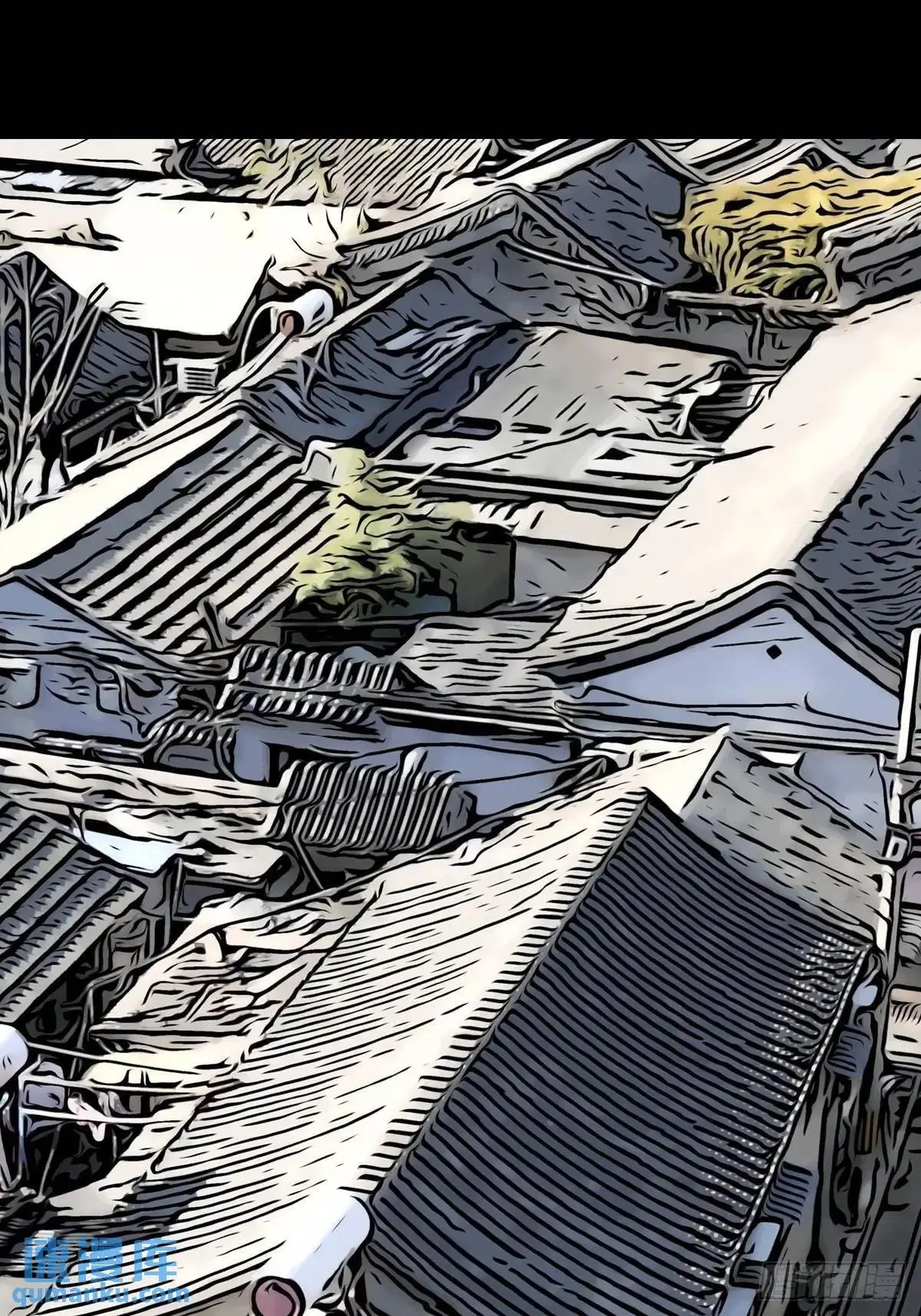 虎须镯·下15