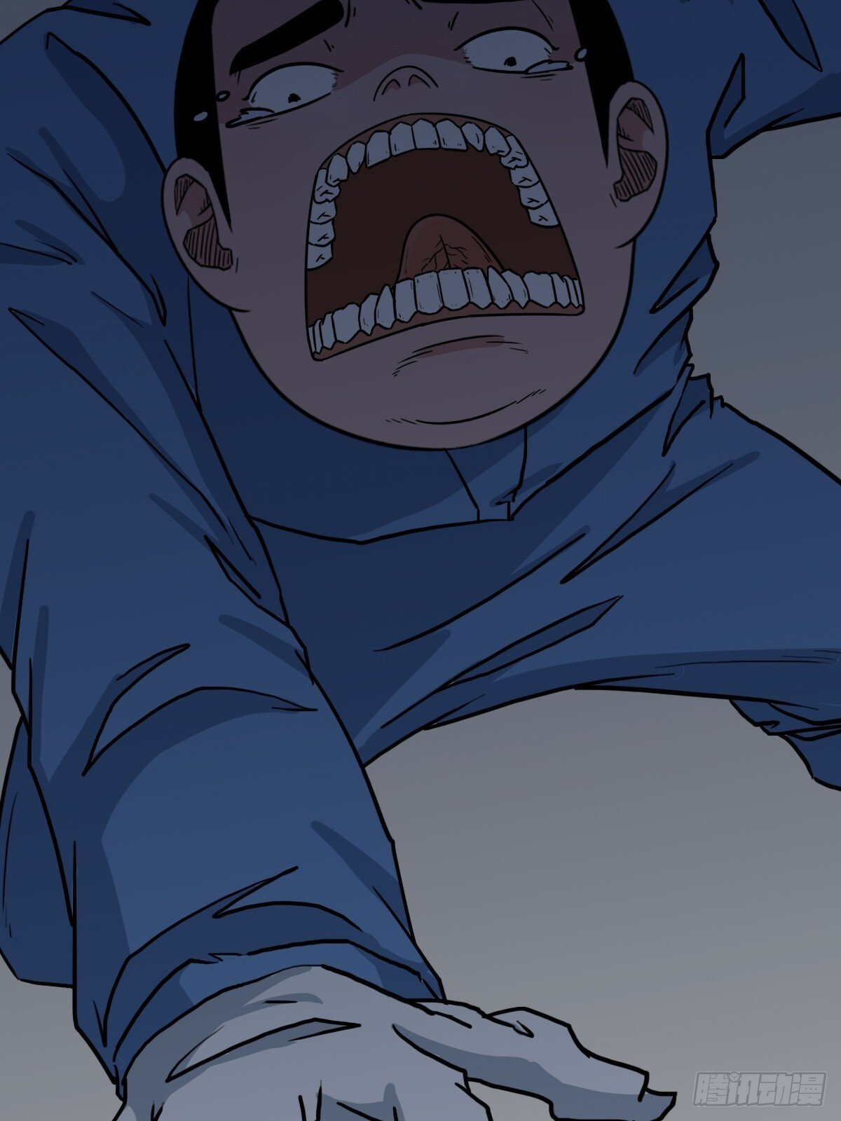 破镇18