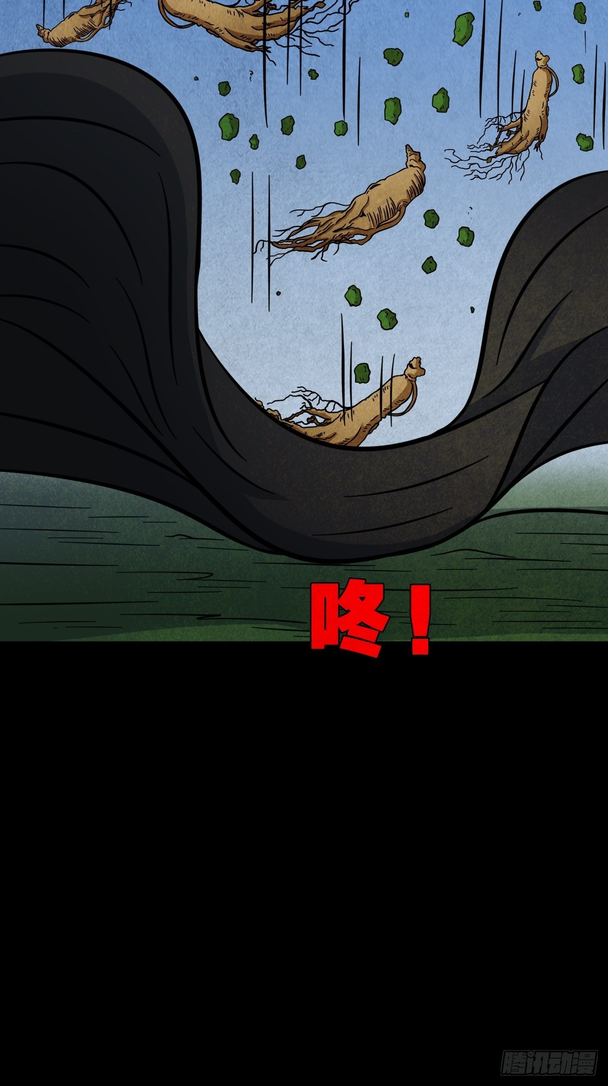 索拔棍6