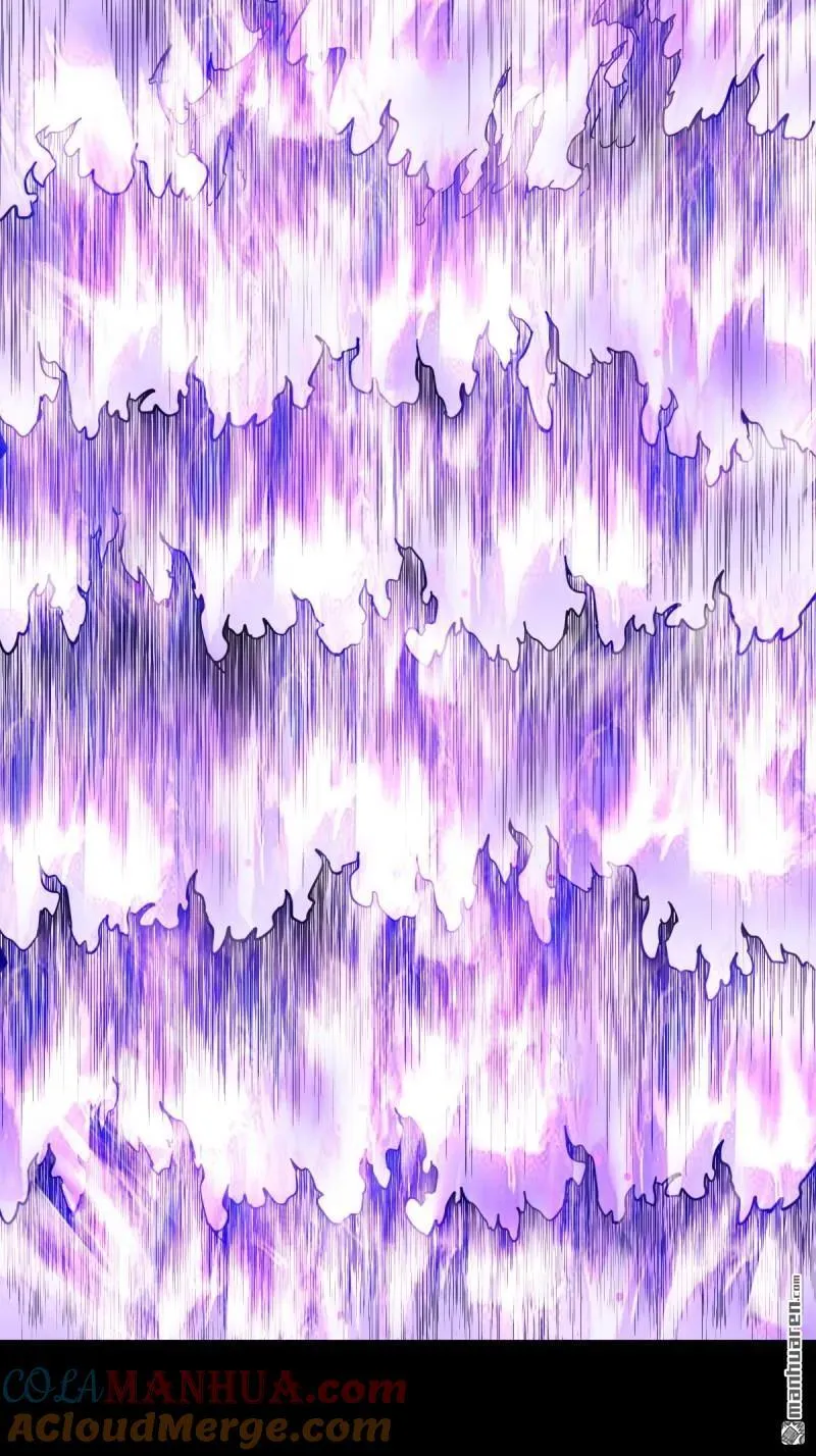 第243回 麒麟果6