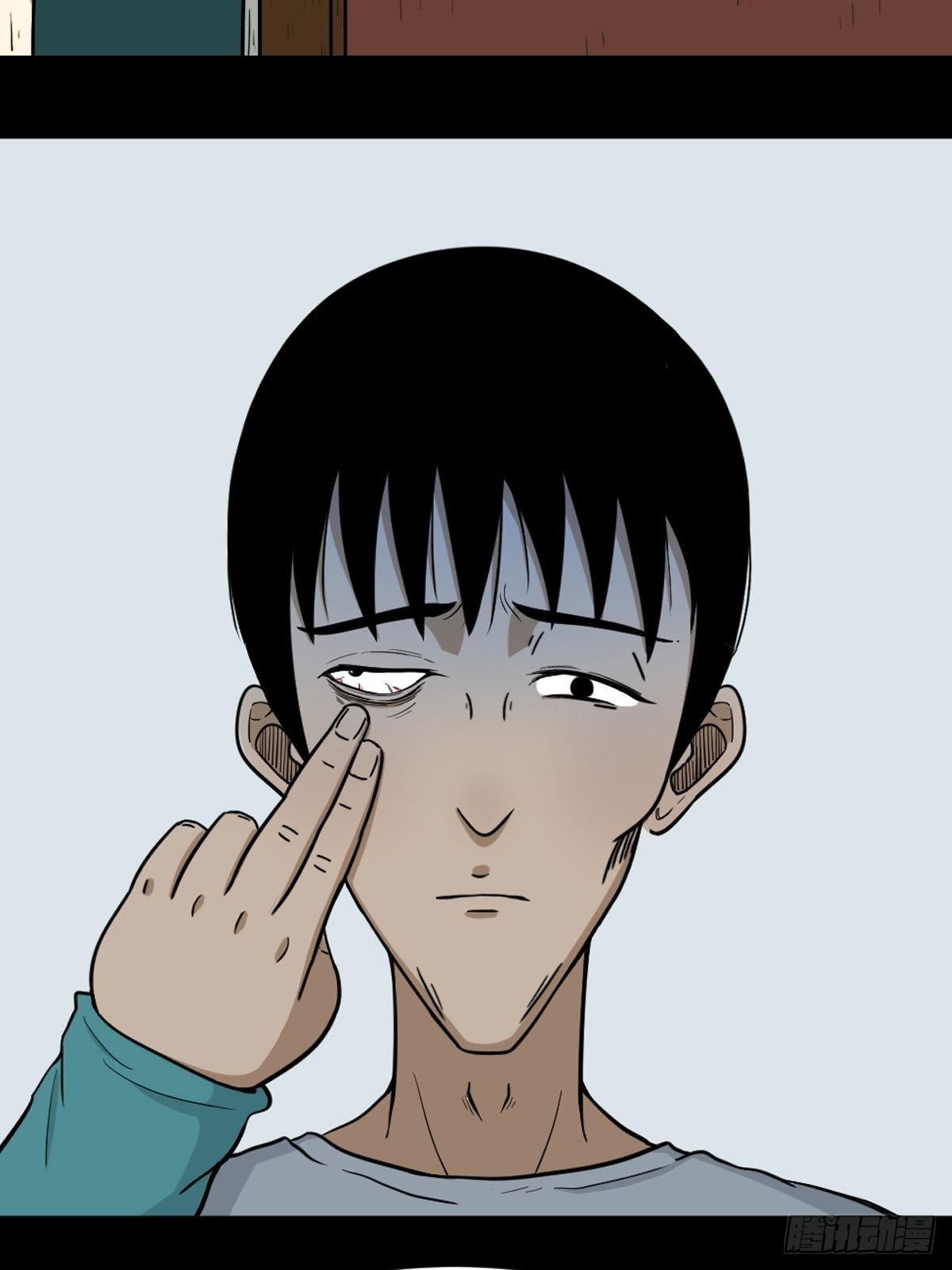 转小米22