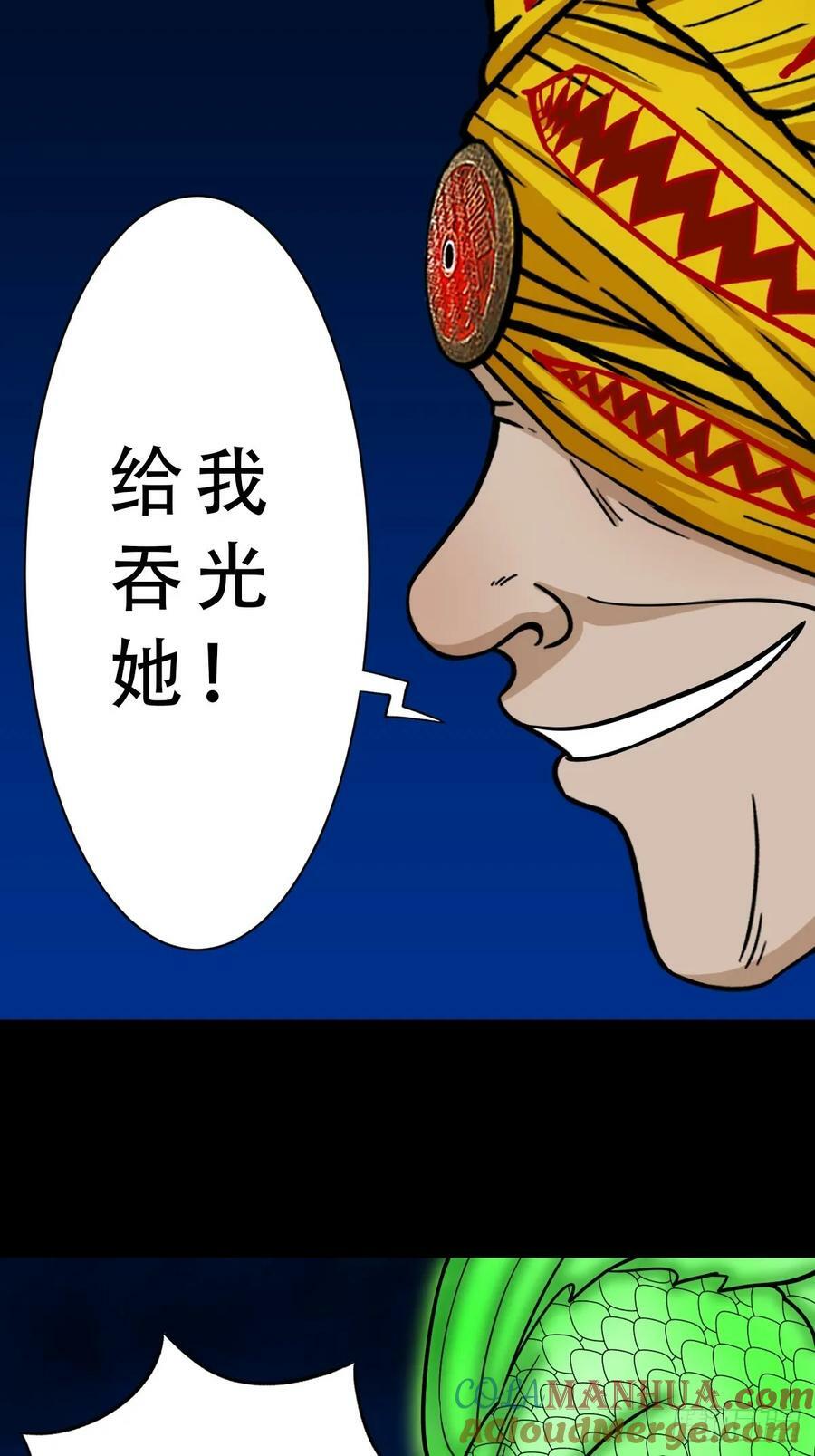 九首相柳27