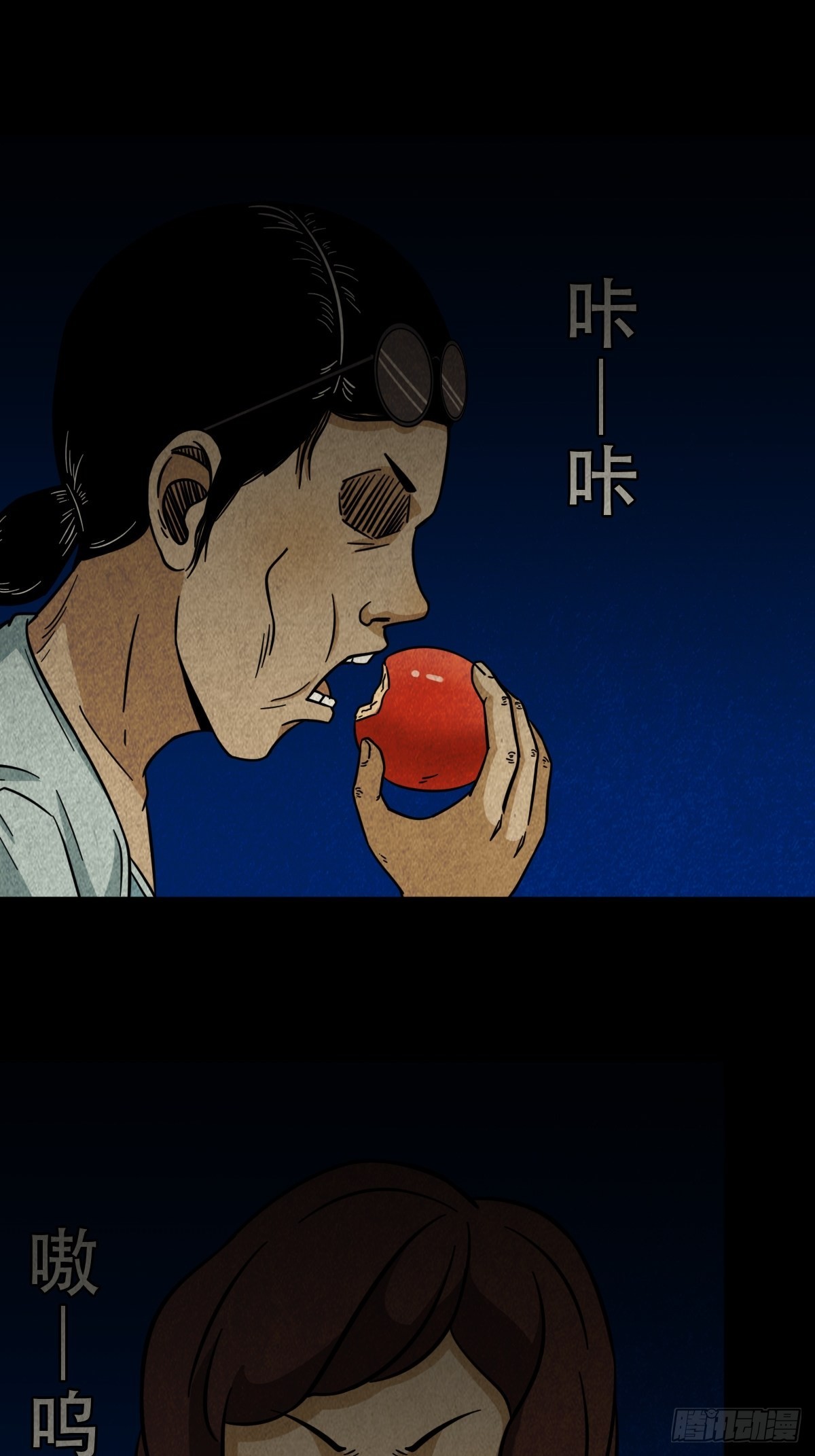 八公阵21