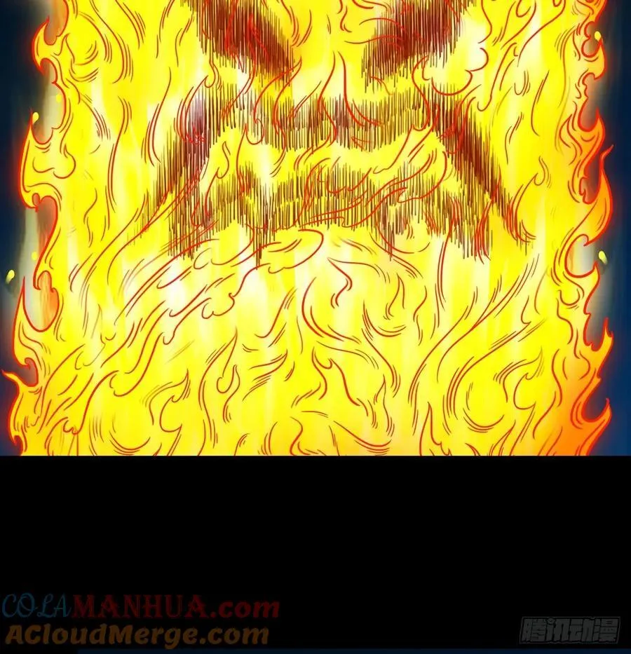 太一余粮36