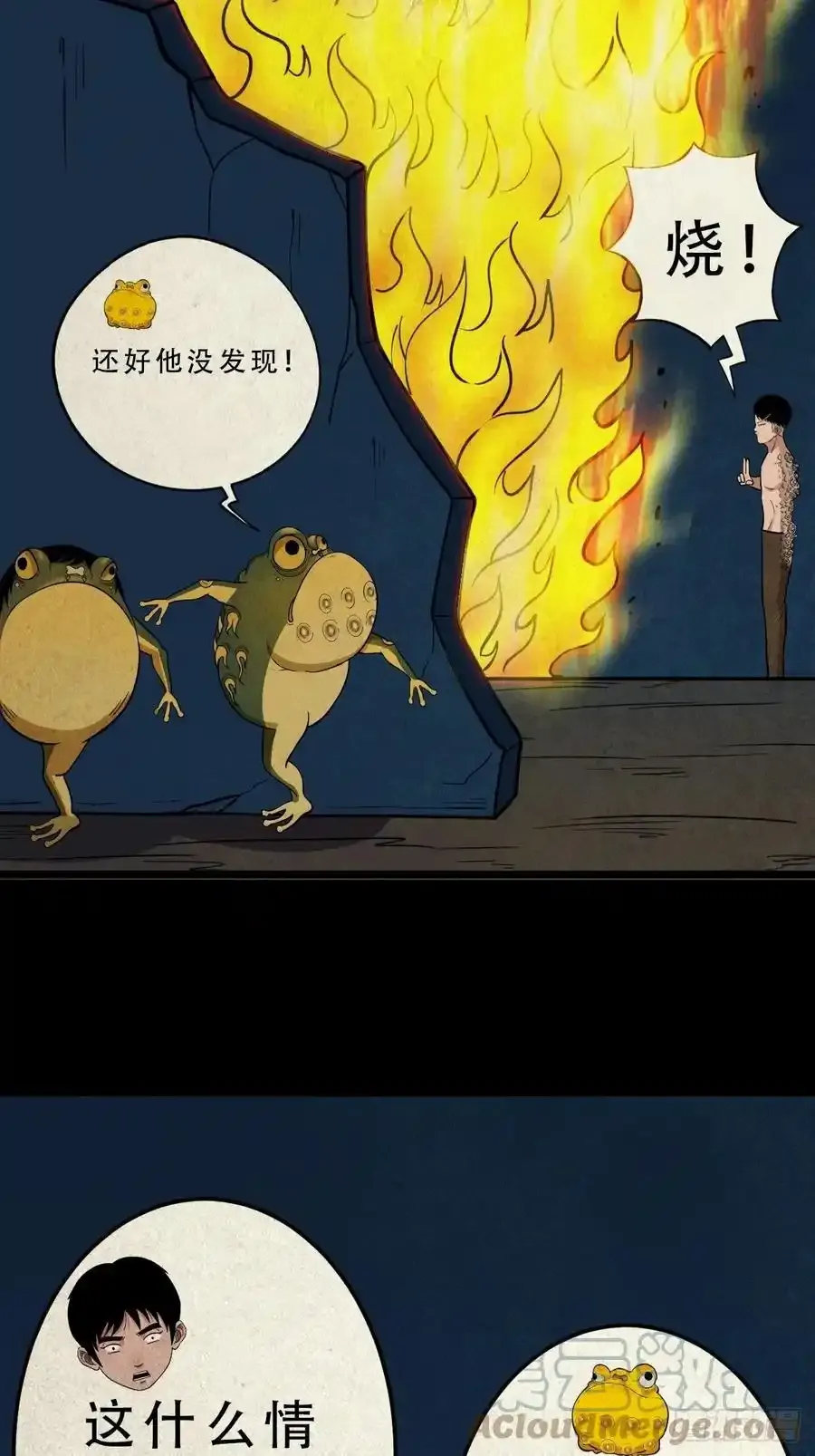 吞金乌20