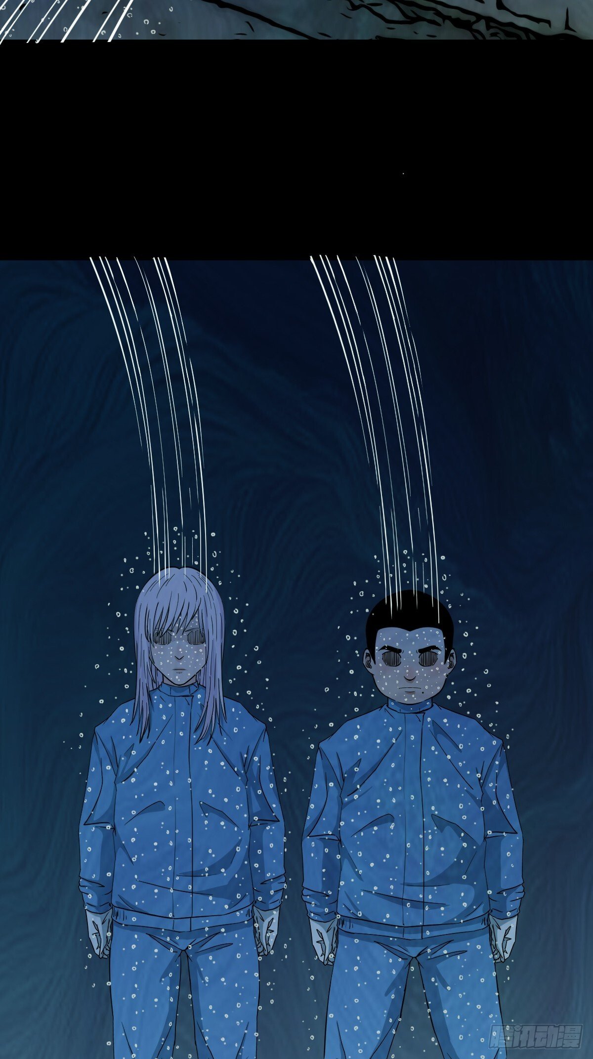 活人祭51
