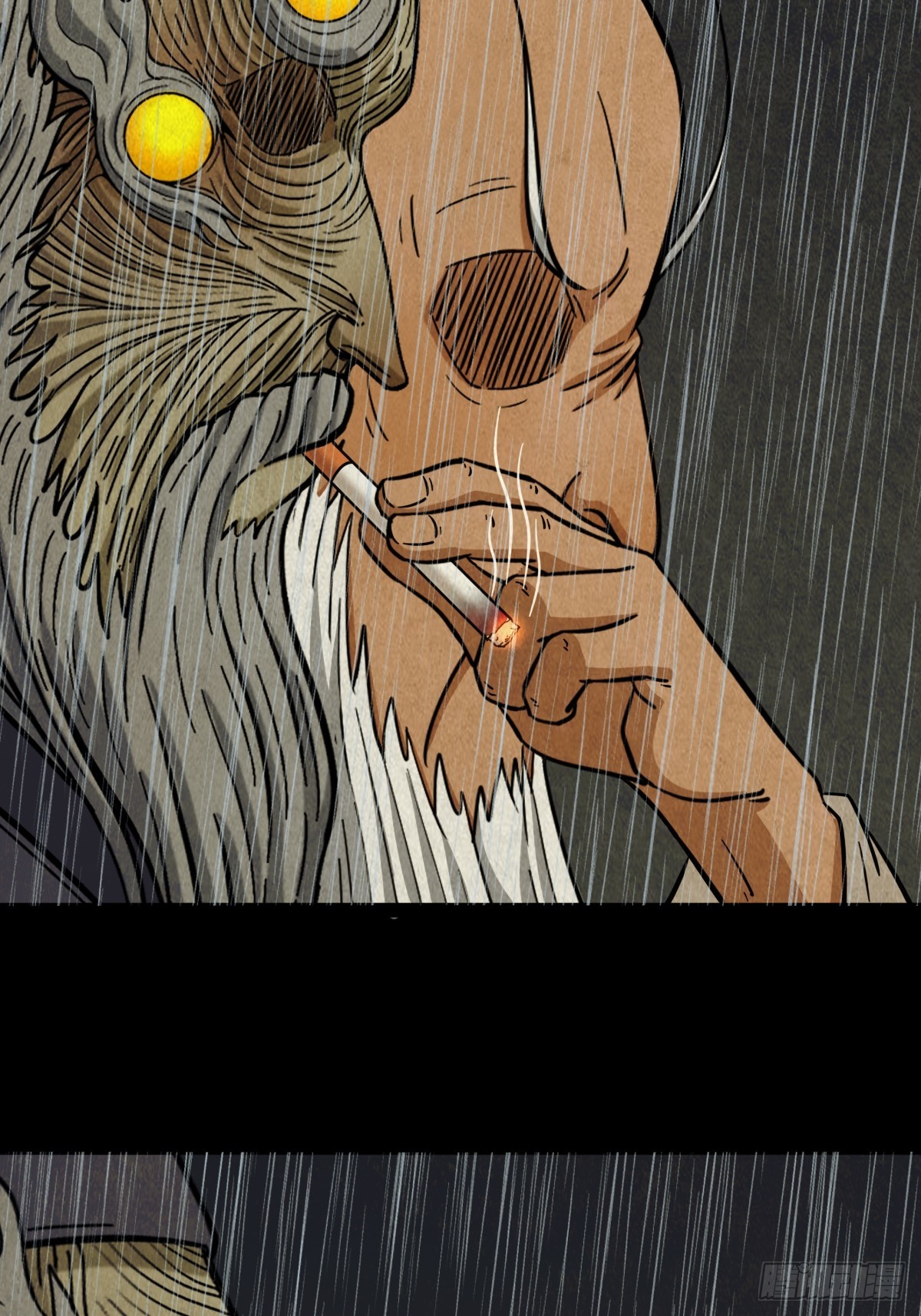 自来成就6
