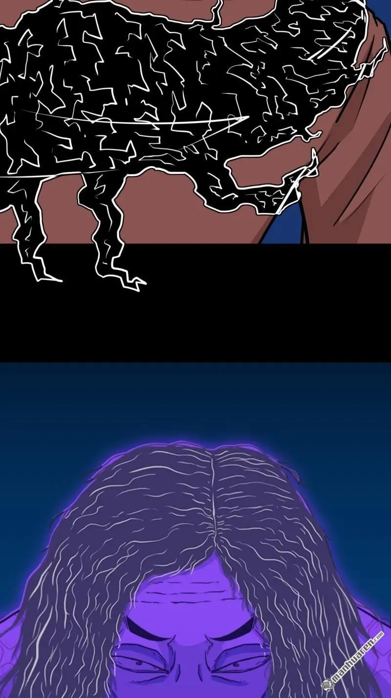 第274回 千年不散万年炼32