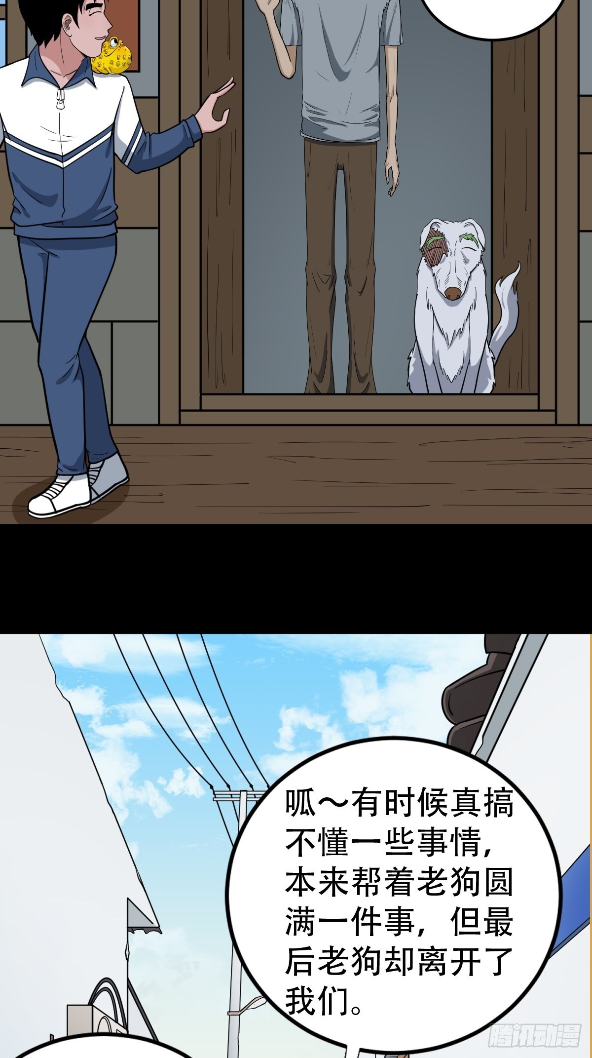 双校桥9