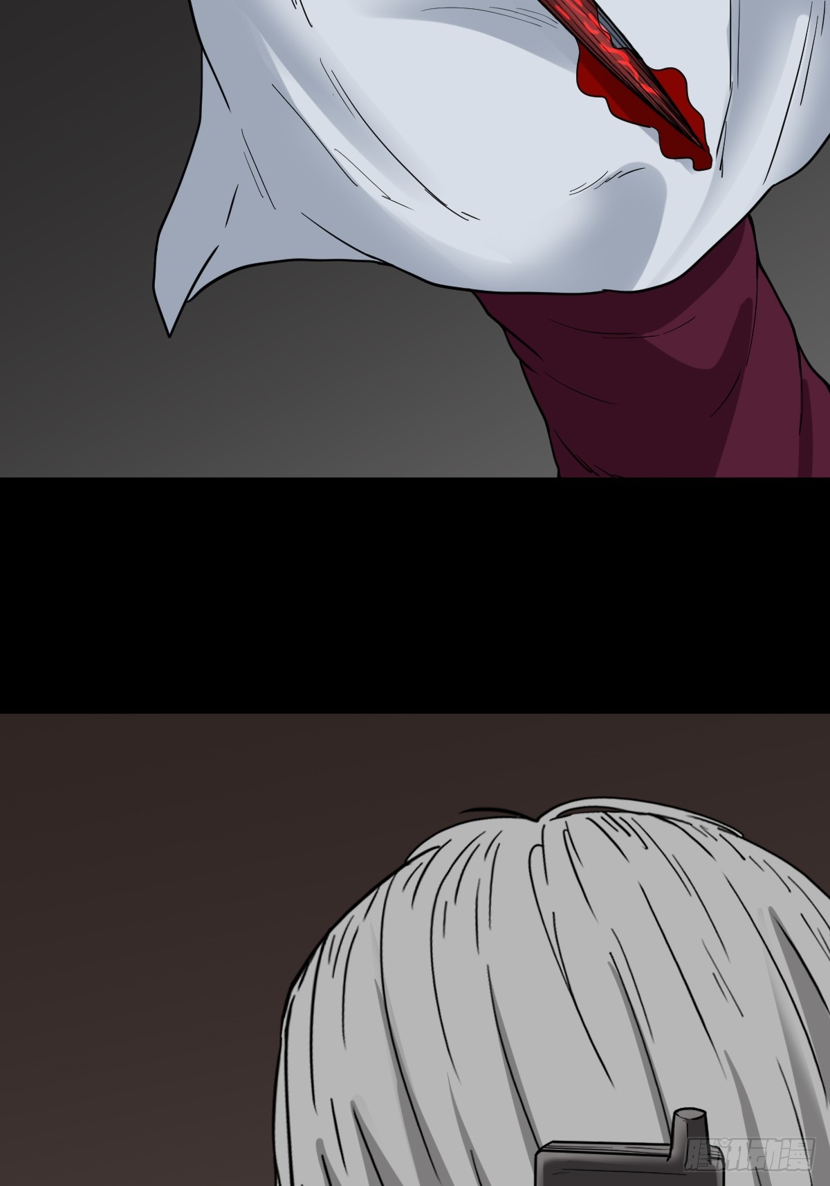 采生46