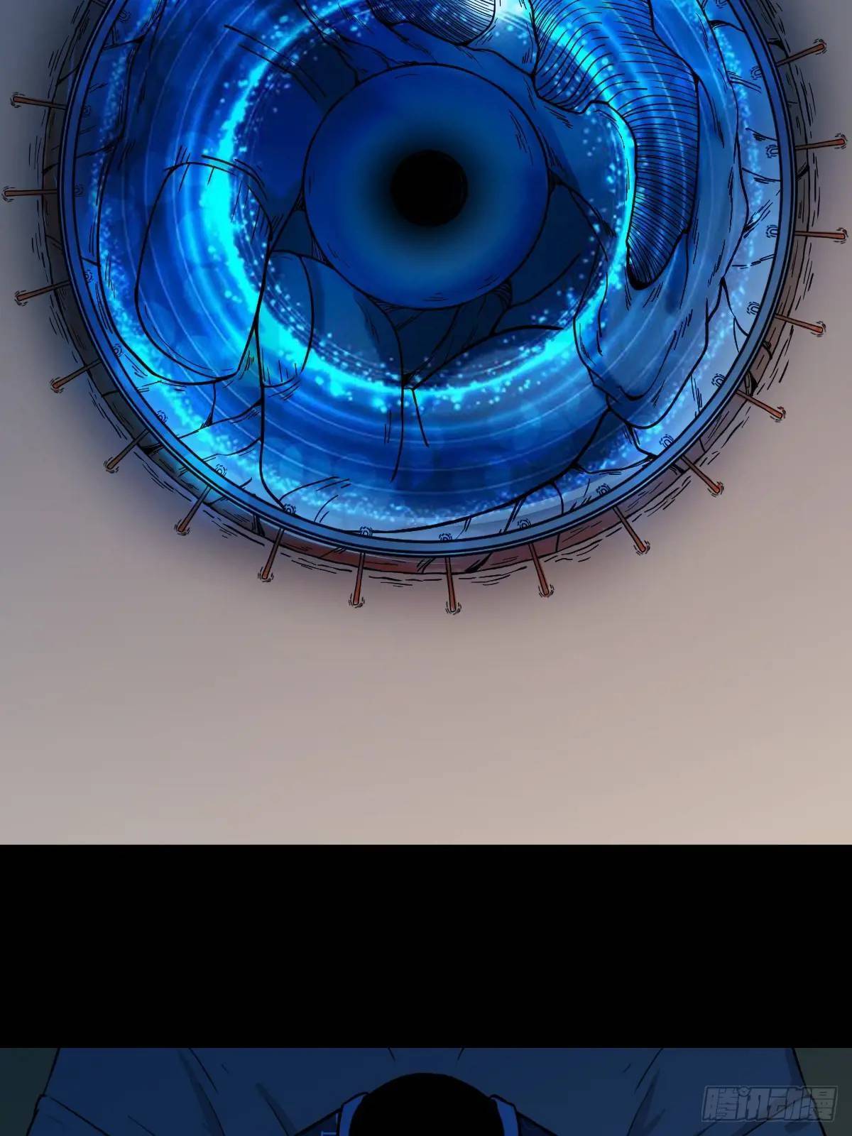 供牌50
