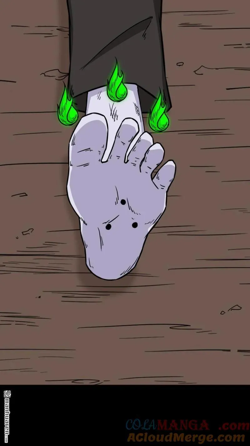 第280回 渡三劫36