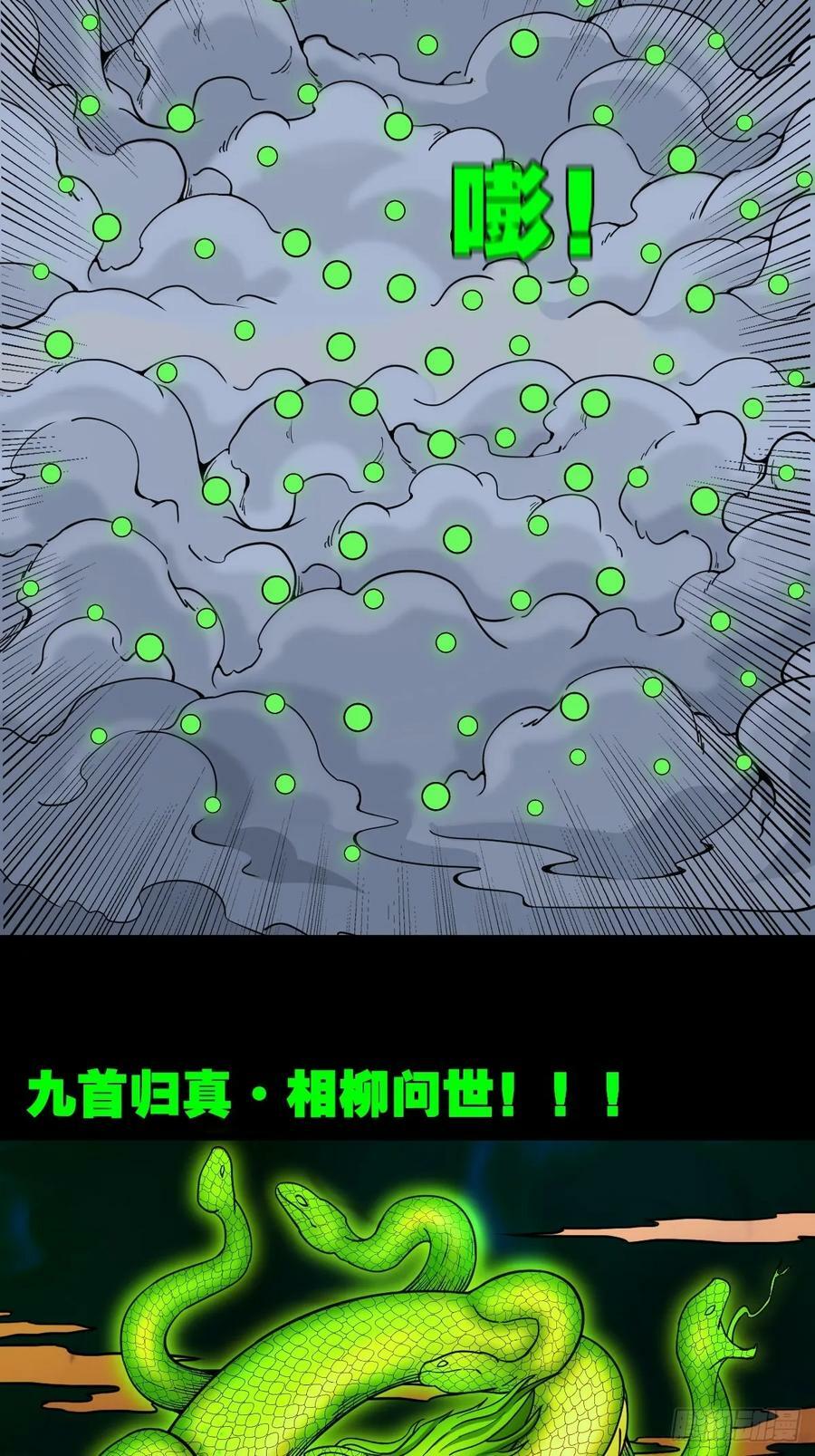 九首相柳14
