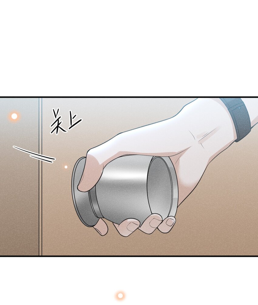 067 我怎么舍得呢，傻瓜！38