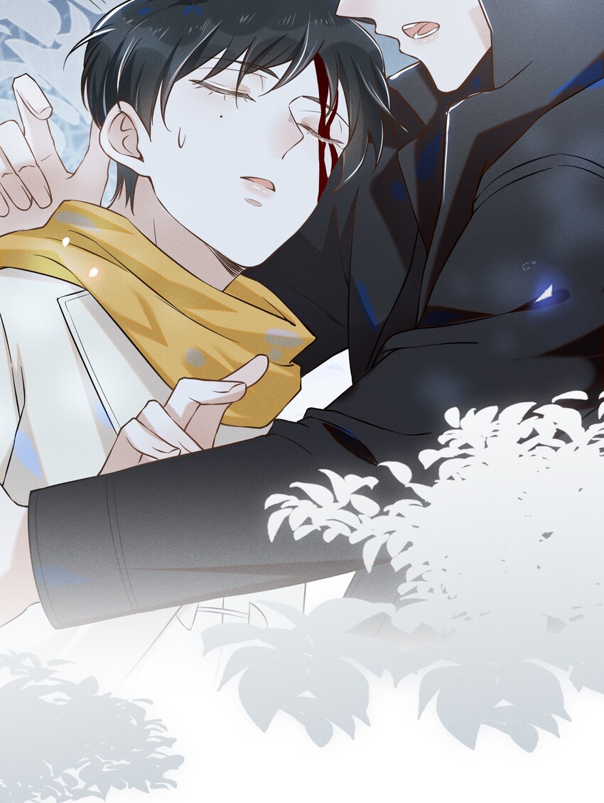 011 我娶你啊！19