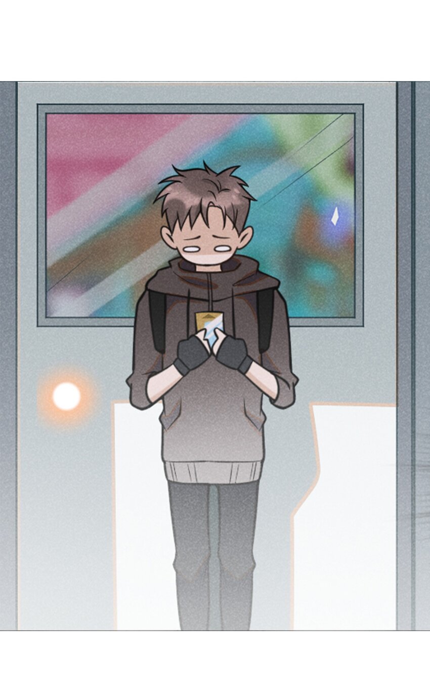 009 你家主子有点帅啊！36