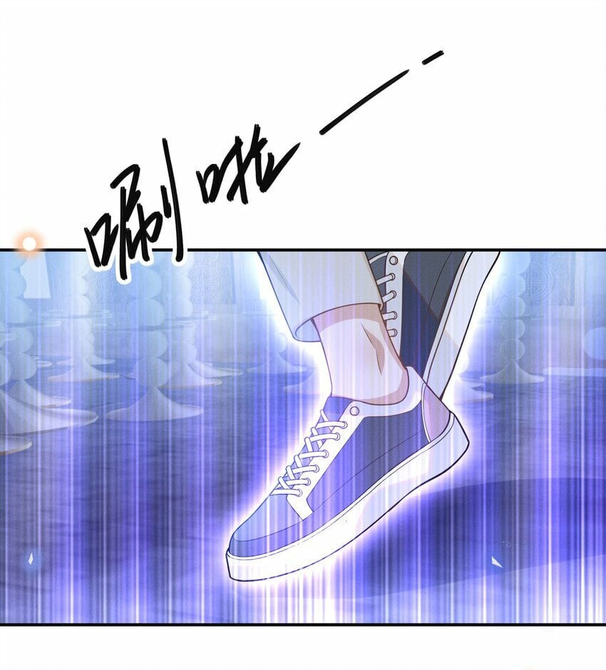 091 你们听说过abo吗？27