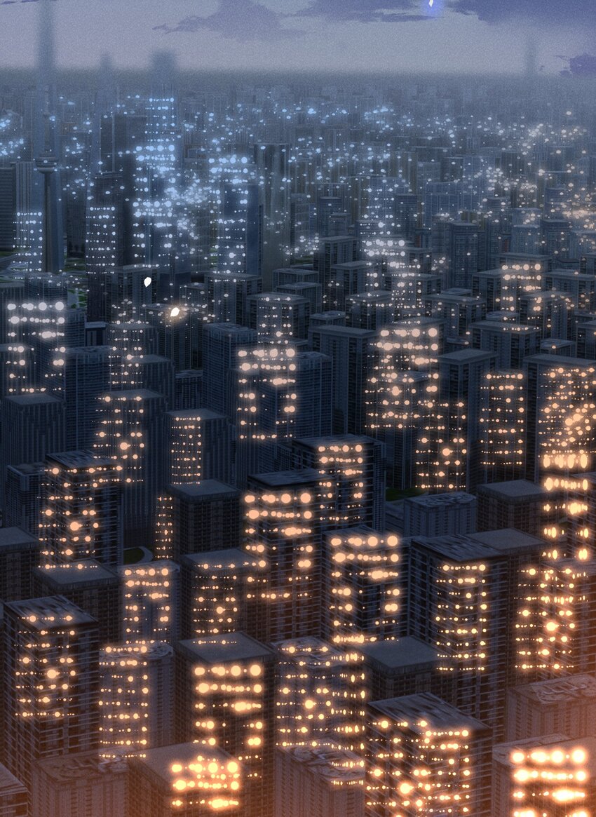 042 我要见夏临！7