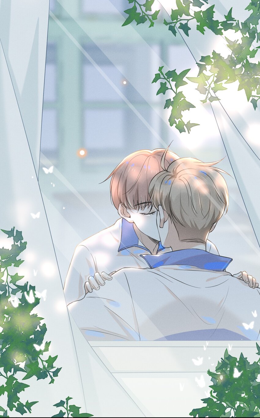 018 接吻是什么感觉？19
