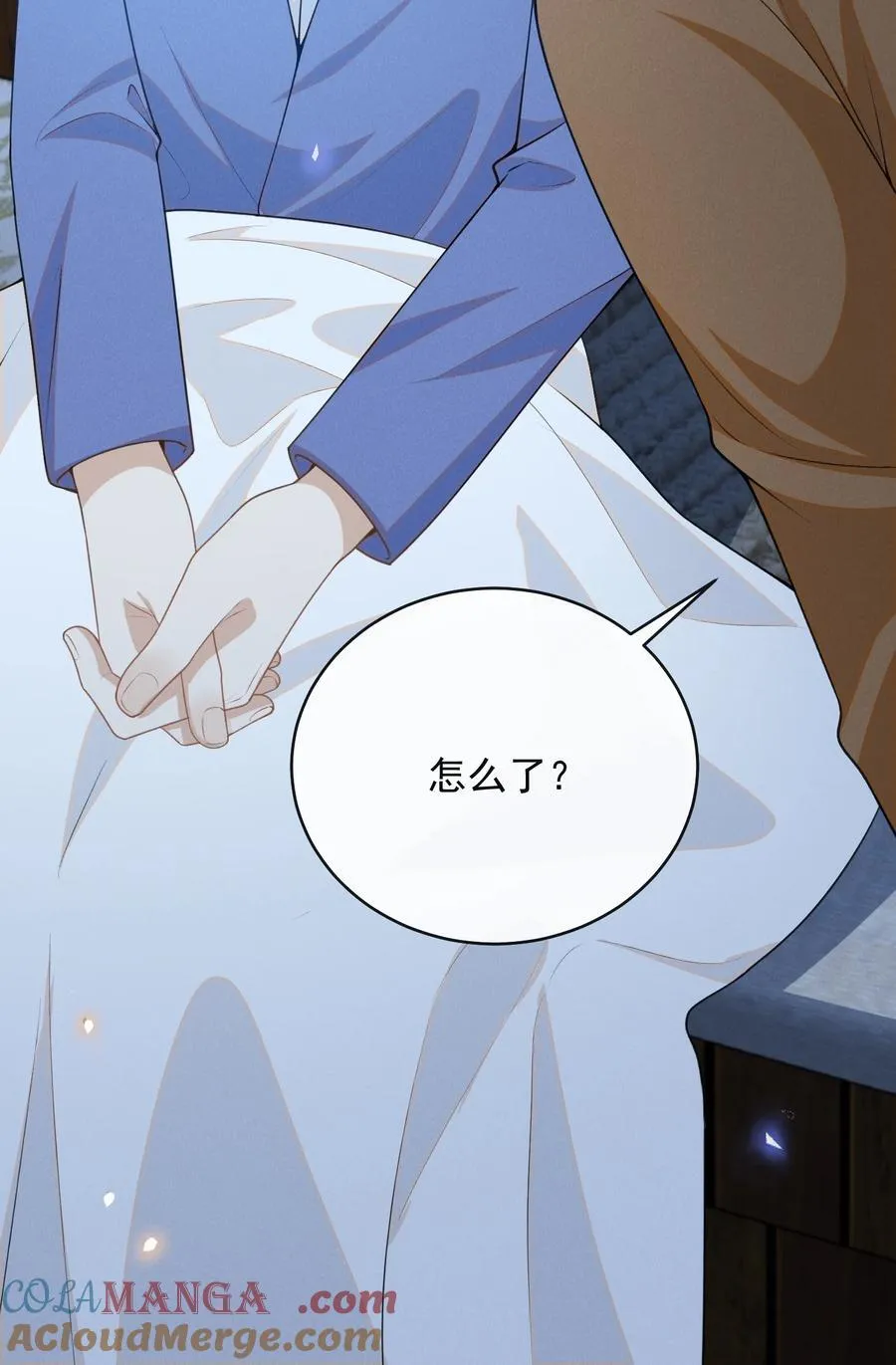 127 这是给我找“闺蜜”？！34